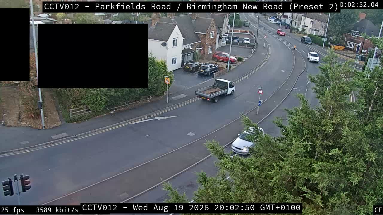 cctv012.1-1787170002.jpg