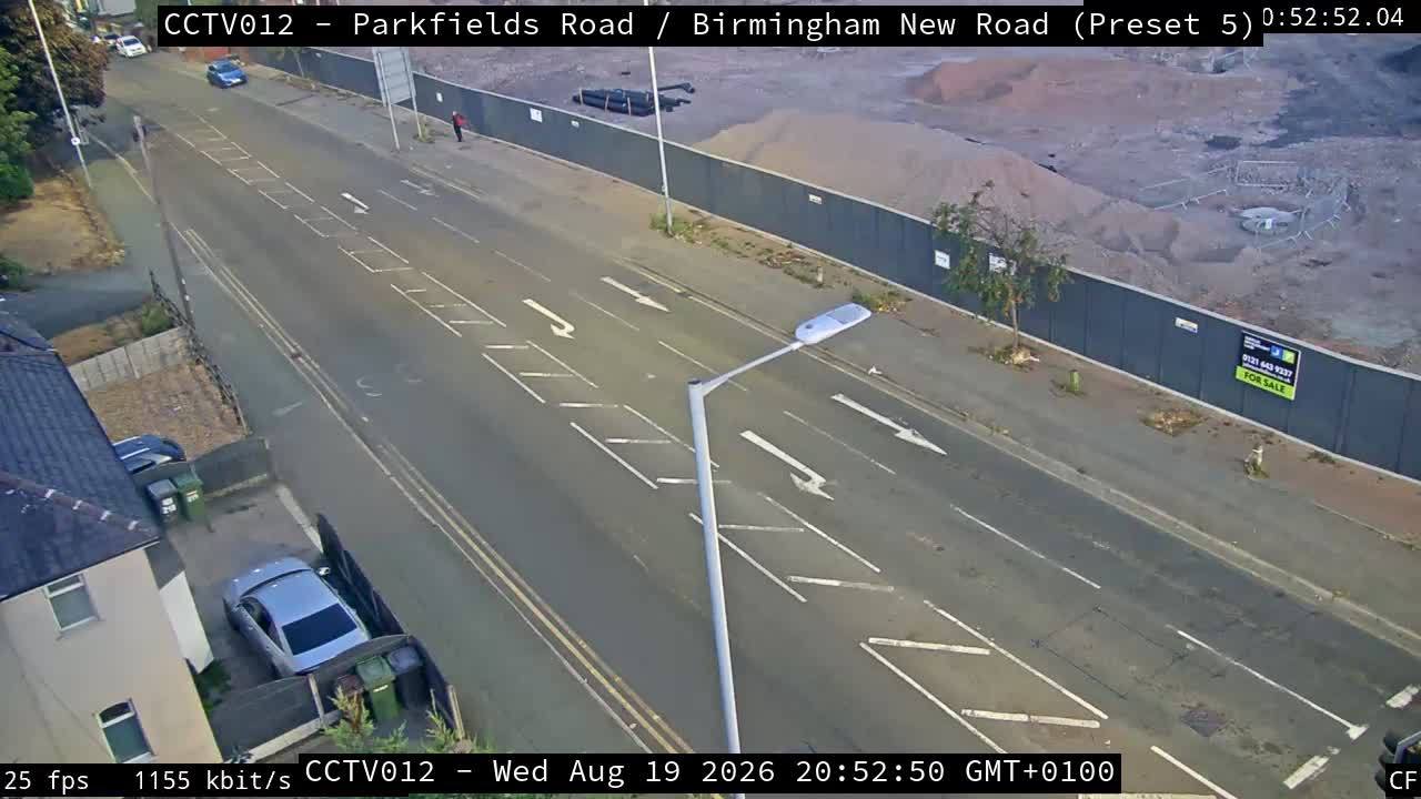 cctv012.1-1787173589.jpg