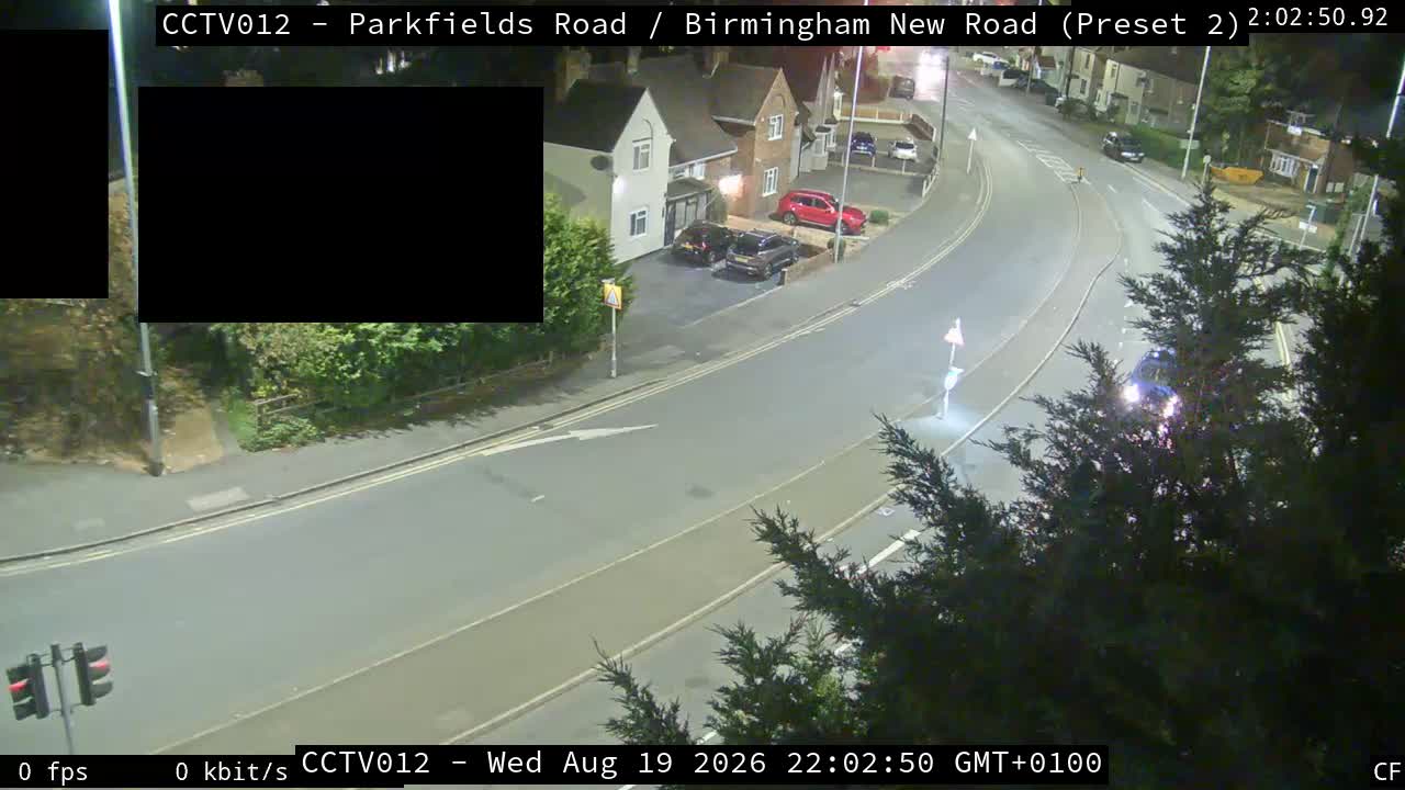 cctv012.1-1787177176.jpg