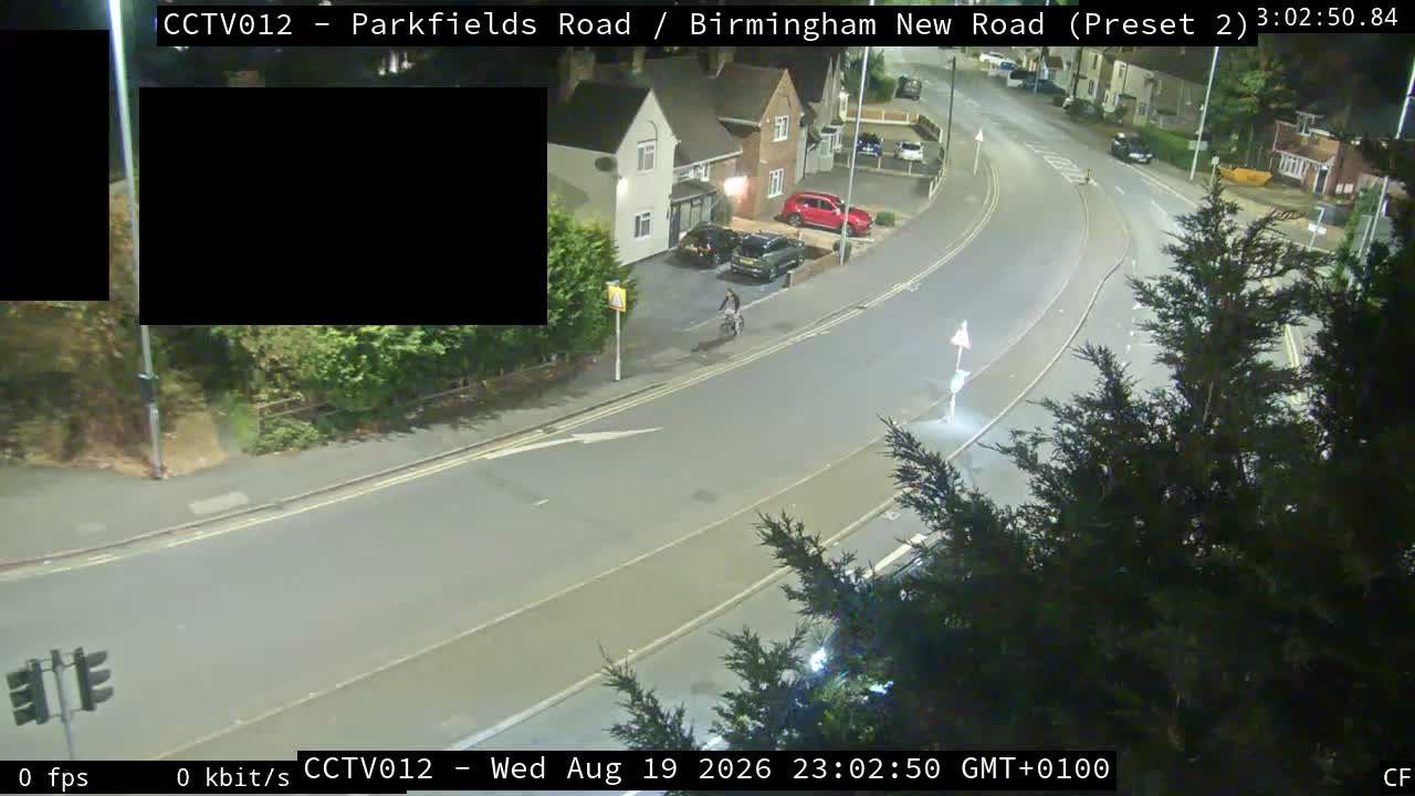 cctv012.1-1787180793.jpg