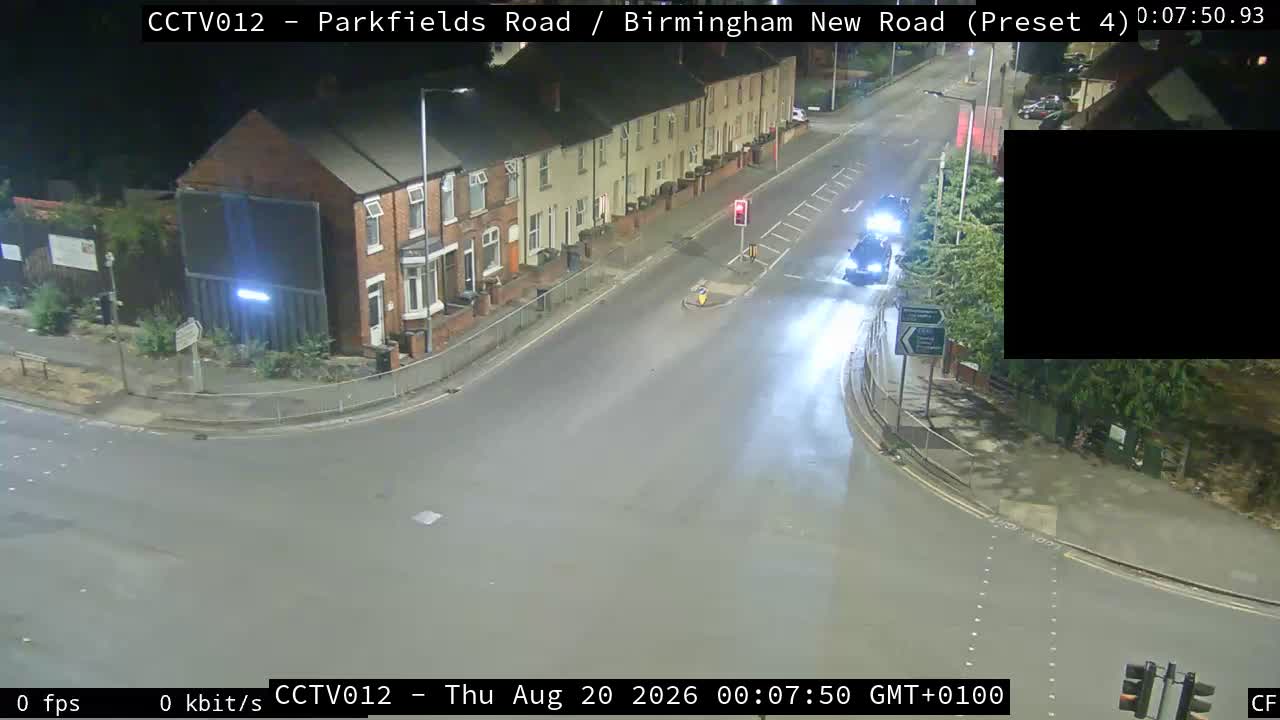 cctv012.1-1787184488.jpg