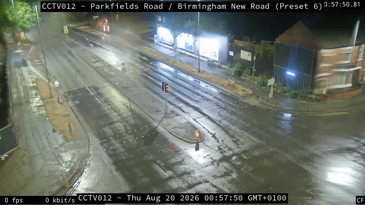 cctv012.1-1787188006.jpg
