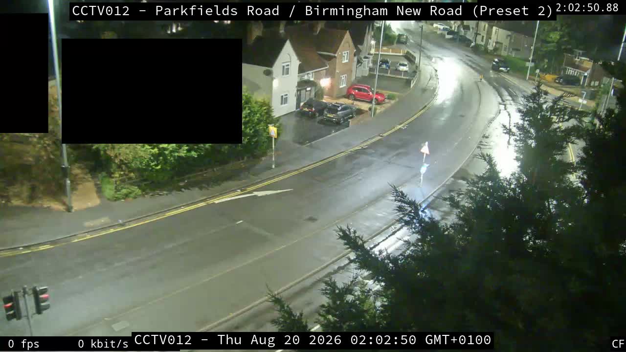 cctv012.1-1787191645.jpg