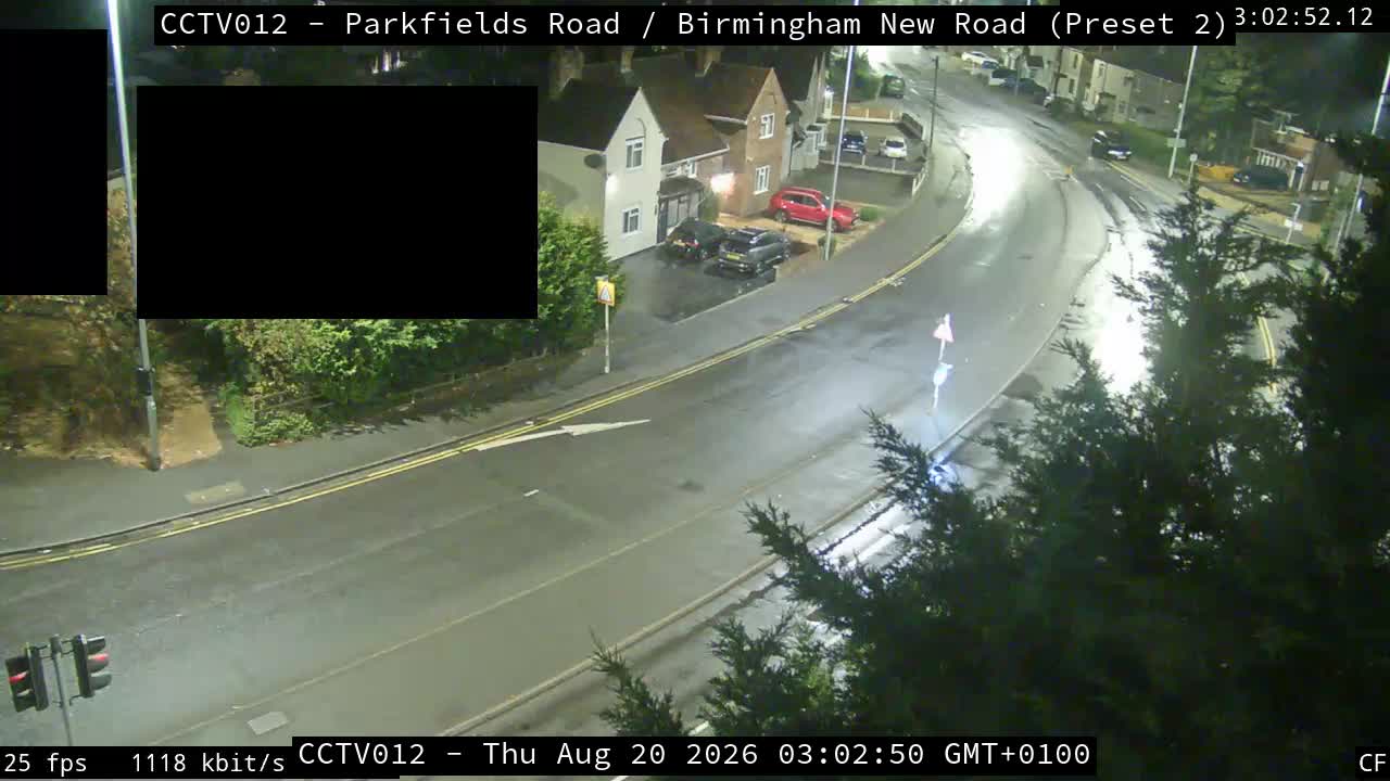 cctv012.1-1787195300.jpg