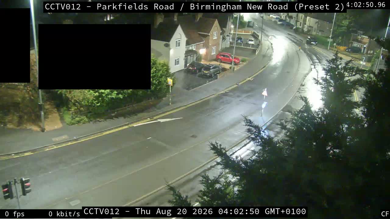cctv012.1-1787199024.jpg
