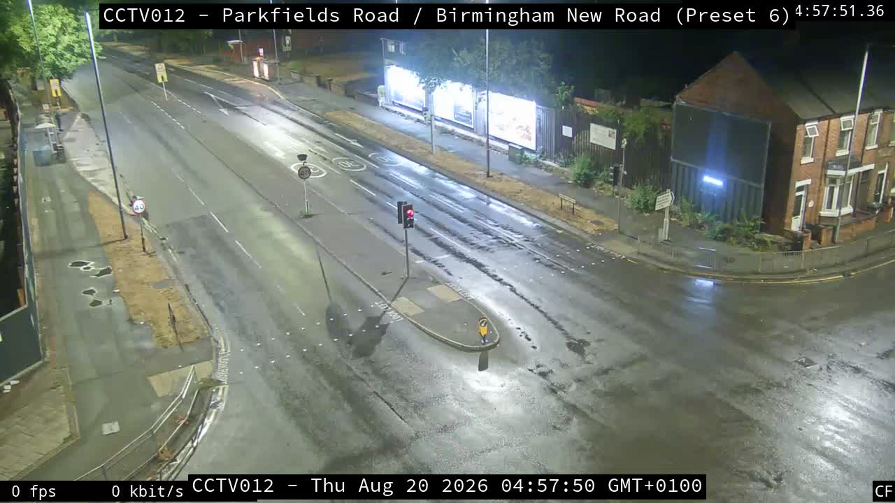 cctv012.1-1787202502.jpg
