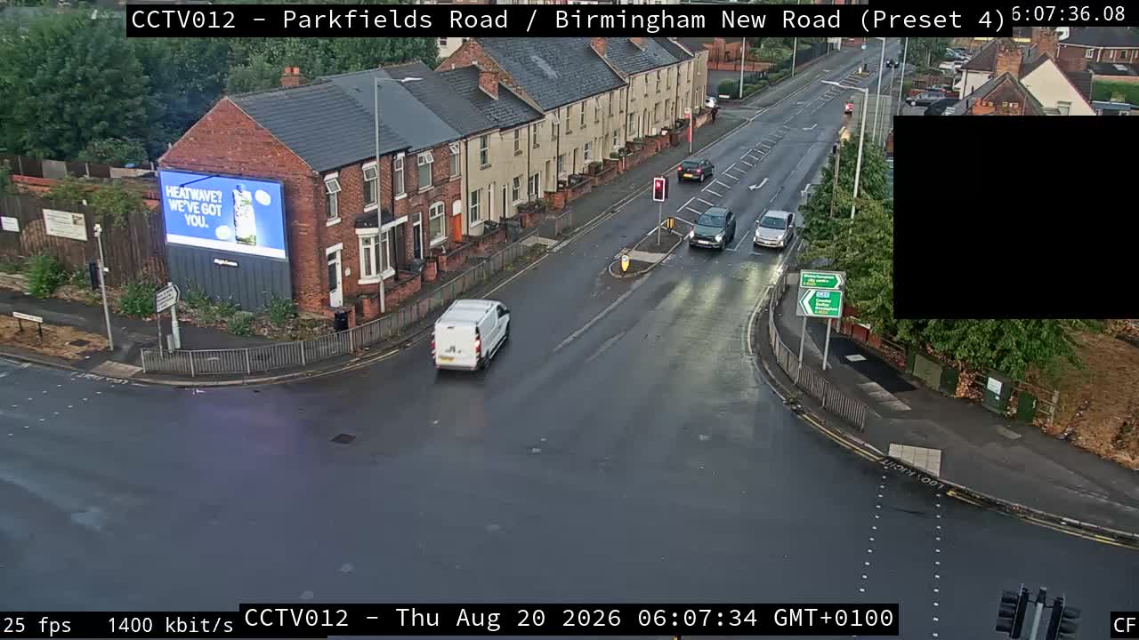 cctv012.1-1787206202.jpg