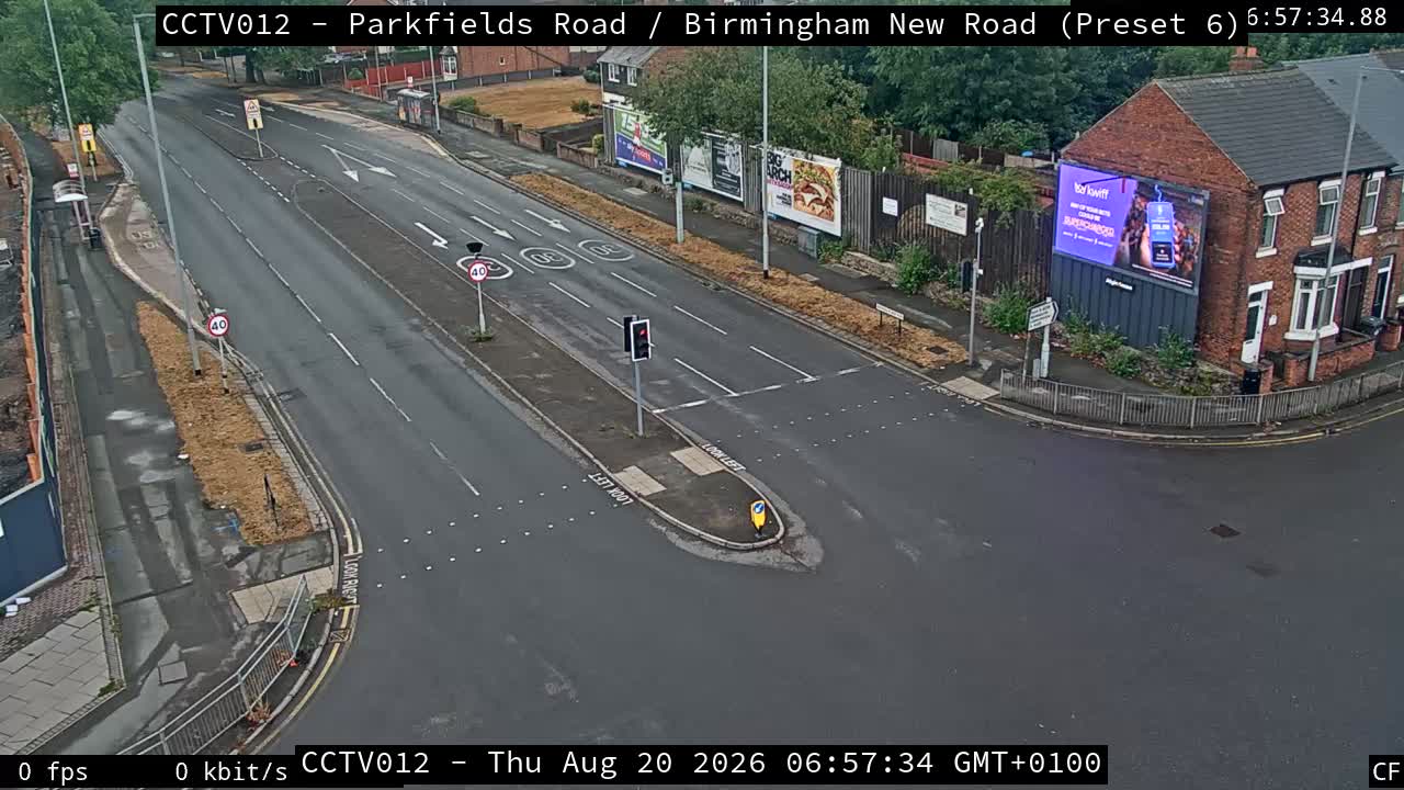 cctv012.1-1787209738.jpg