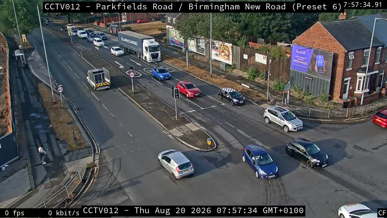 cctv012.1-1787213203.jpg