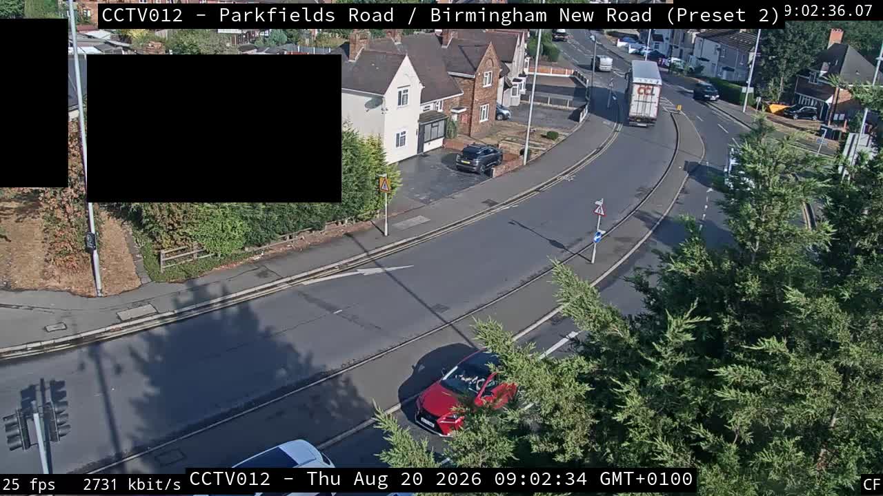 cctv012.1-1787216809.jpg