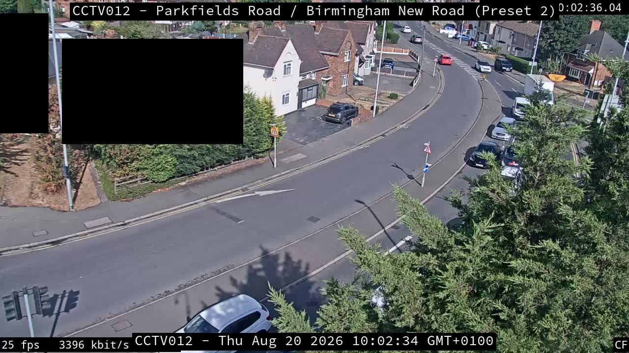 cctv012.1-1787220406.jpg