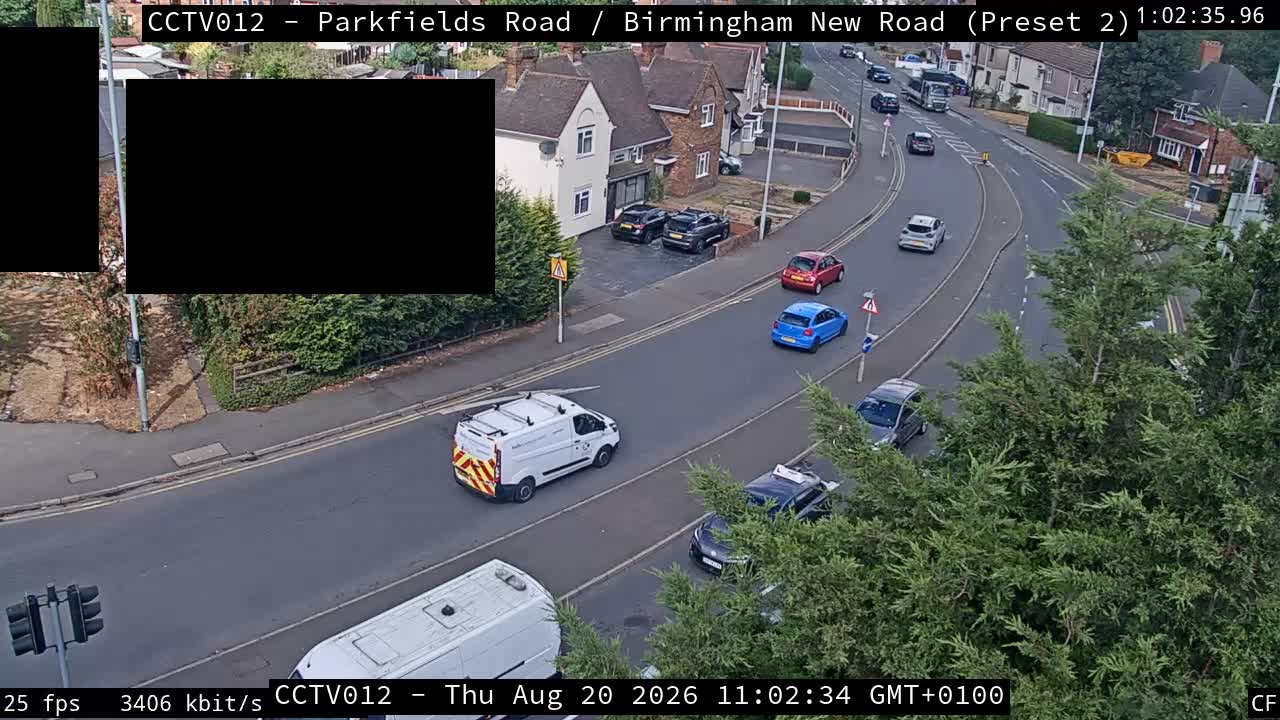 cctv012.1-1787224008.jpg