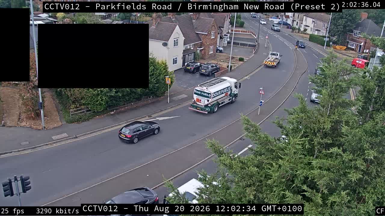 cctv012.1-1787227607.jpg