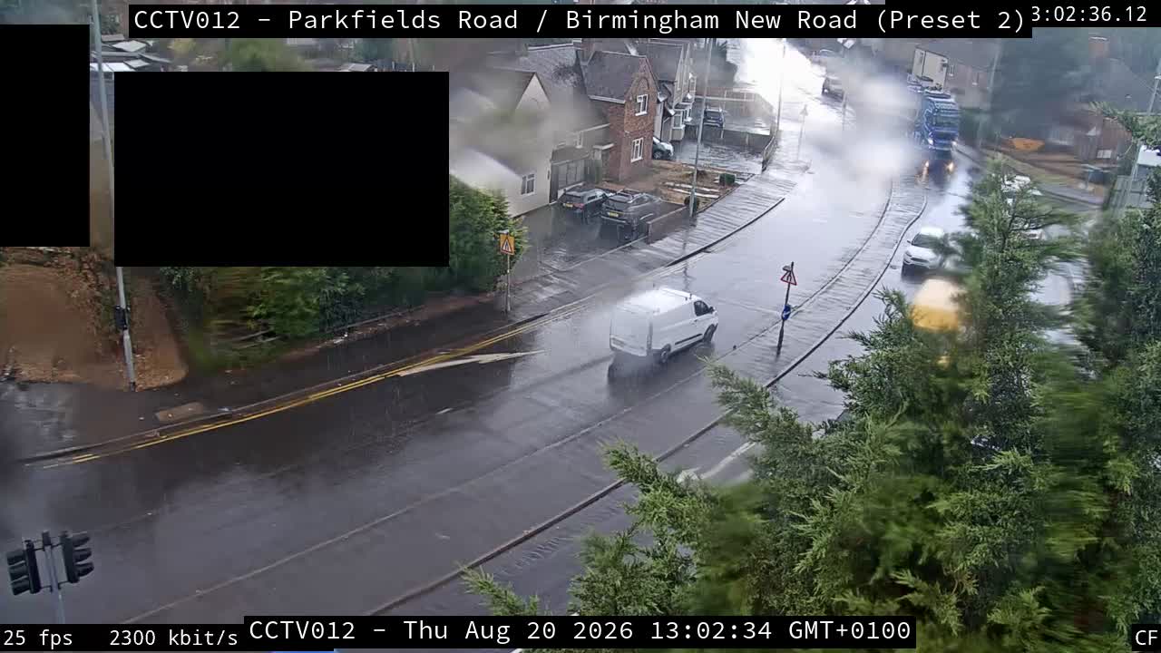 cctv012.1-1787231206.jpg
