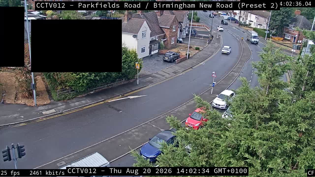 cctv012.1-1787235112.jpg