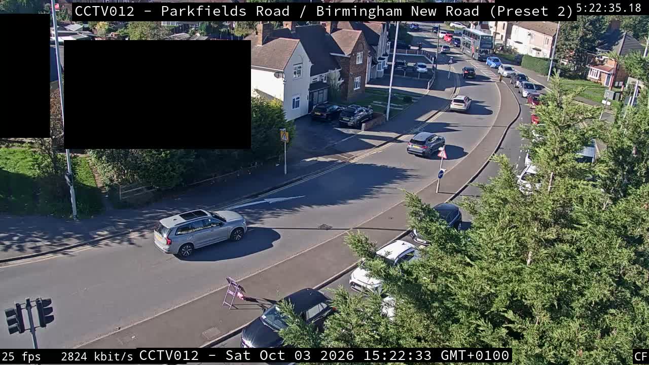 cctv012.1-1791041440.jpg