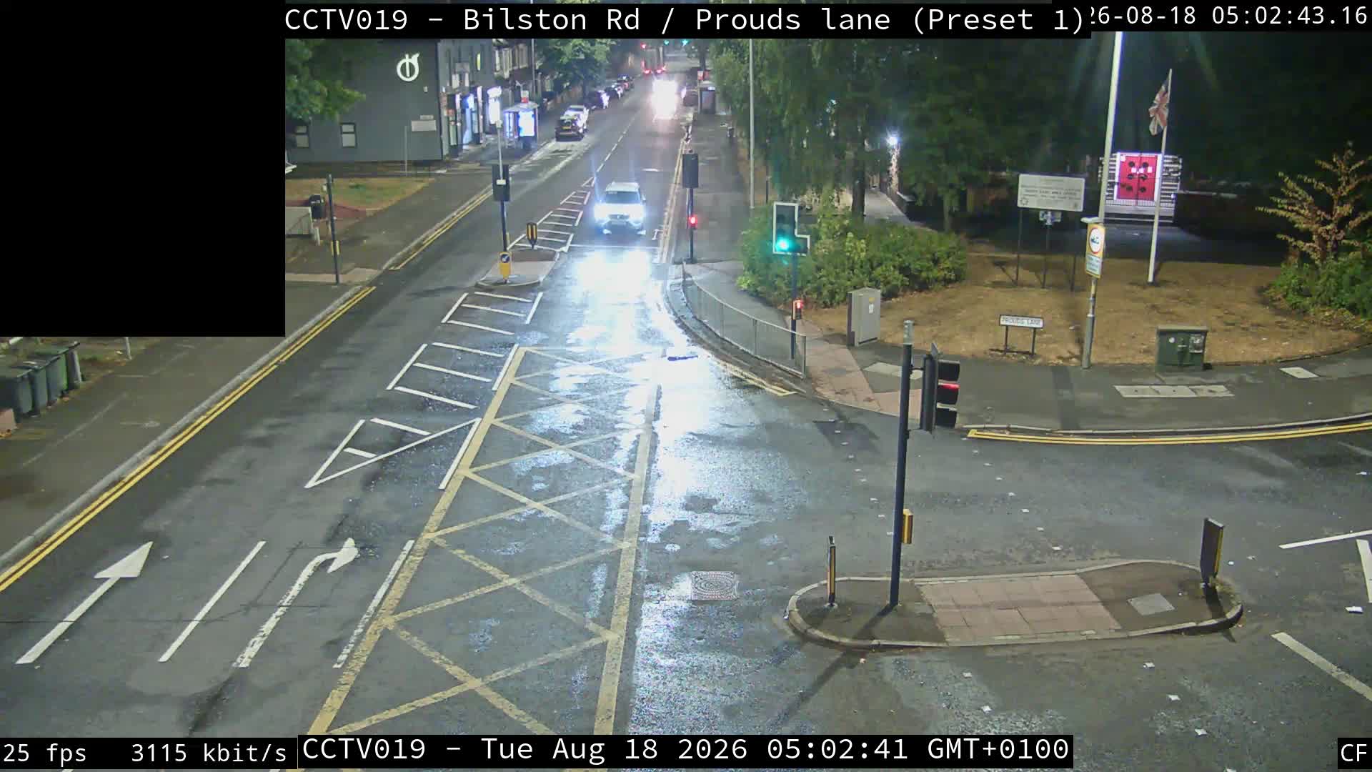 cctv019.1-1787029720.jpg