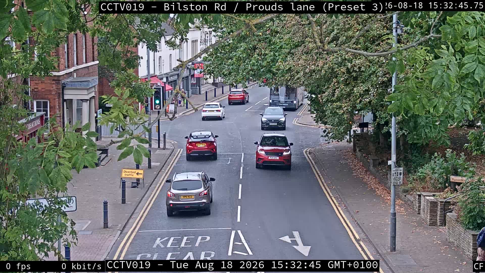 cctv019.1-1787067683.jpg