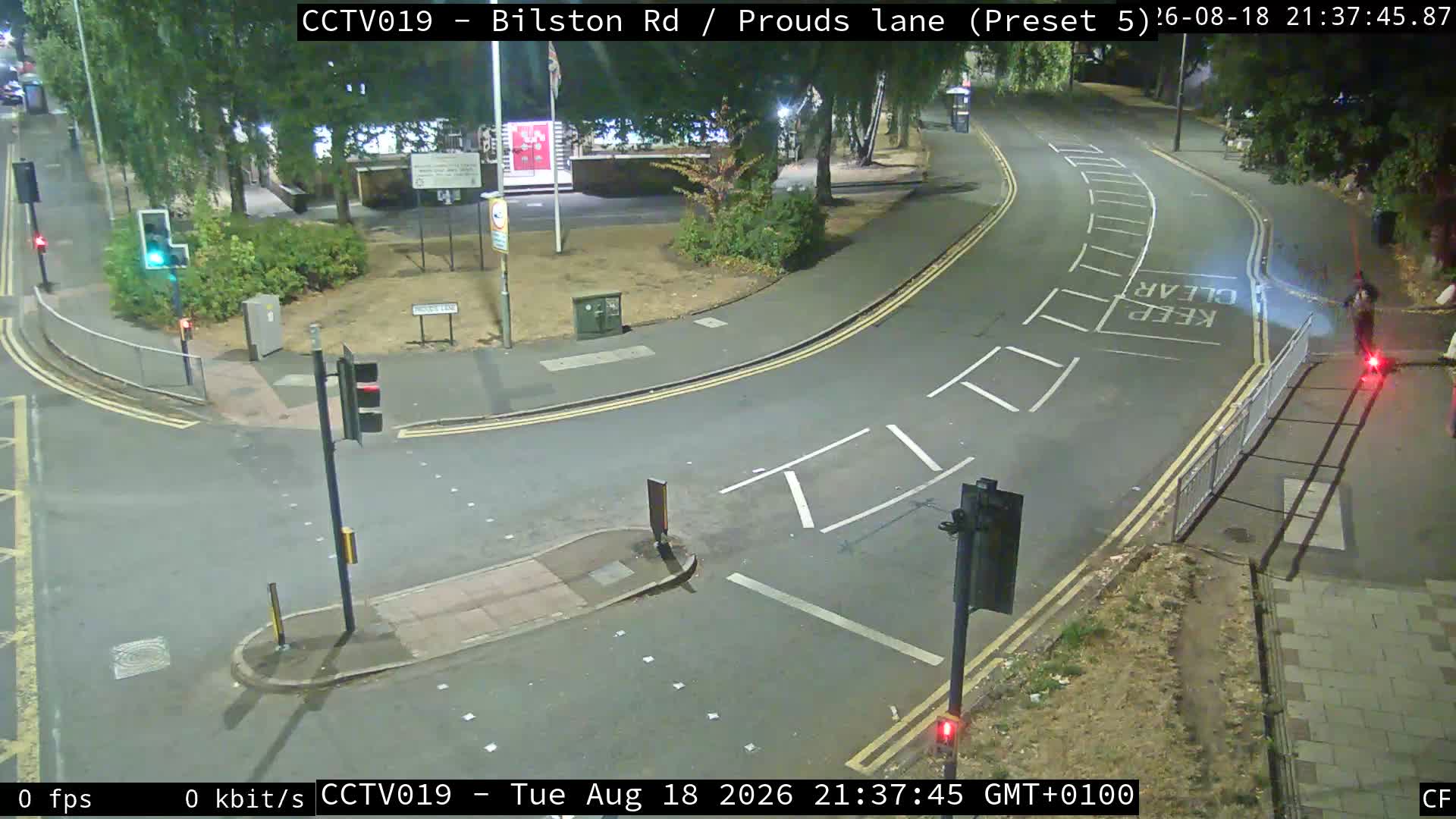 cctv019.1-1787089794.jpg