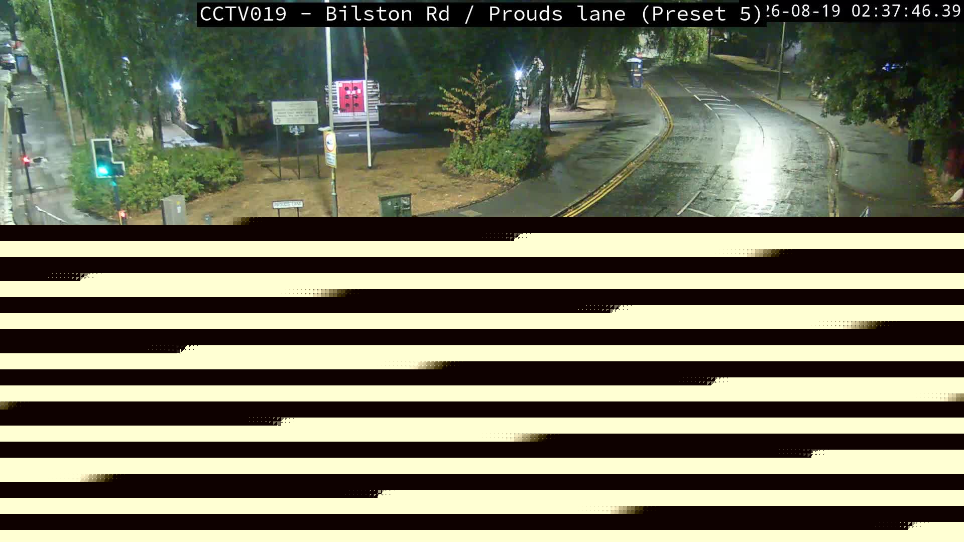 cctv019.1-1787107815.jpg