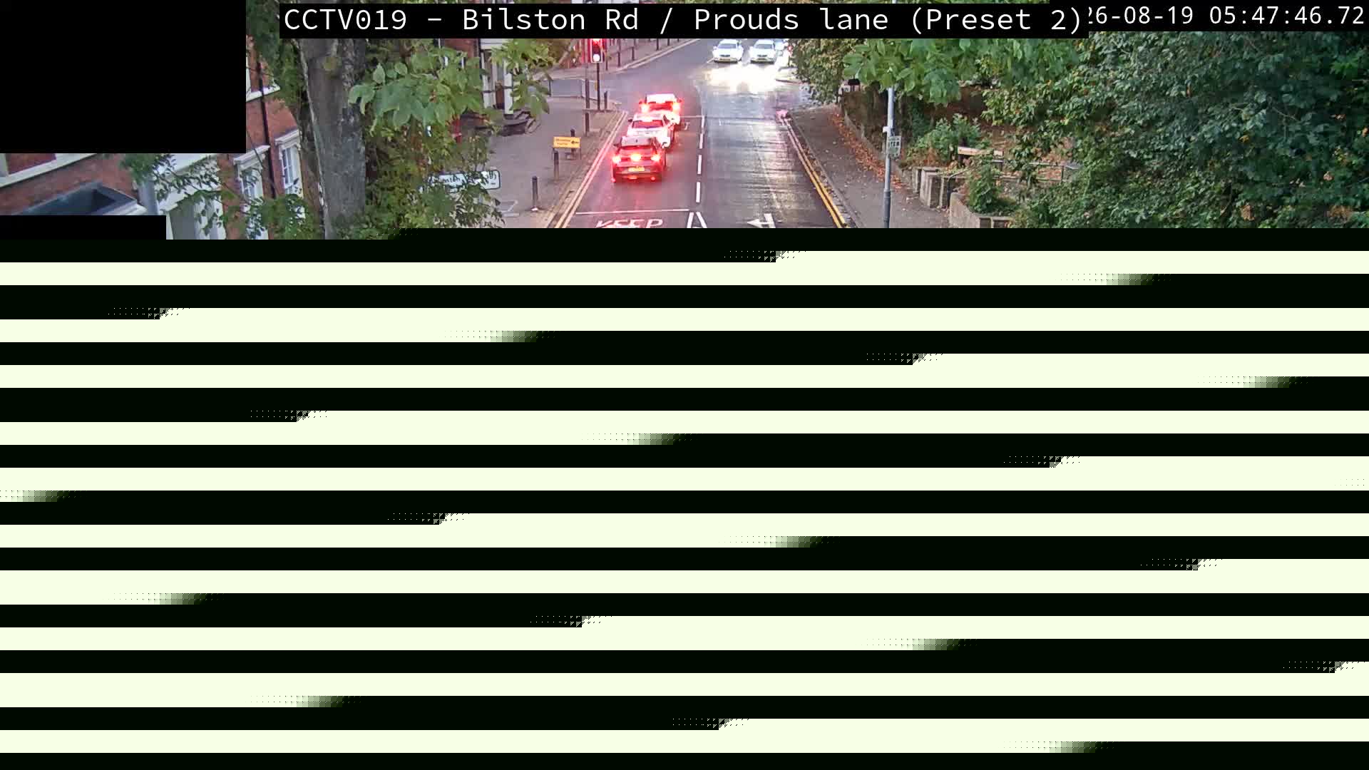 cctv019.1-1787118627.jpg