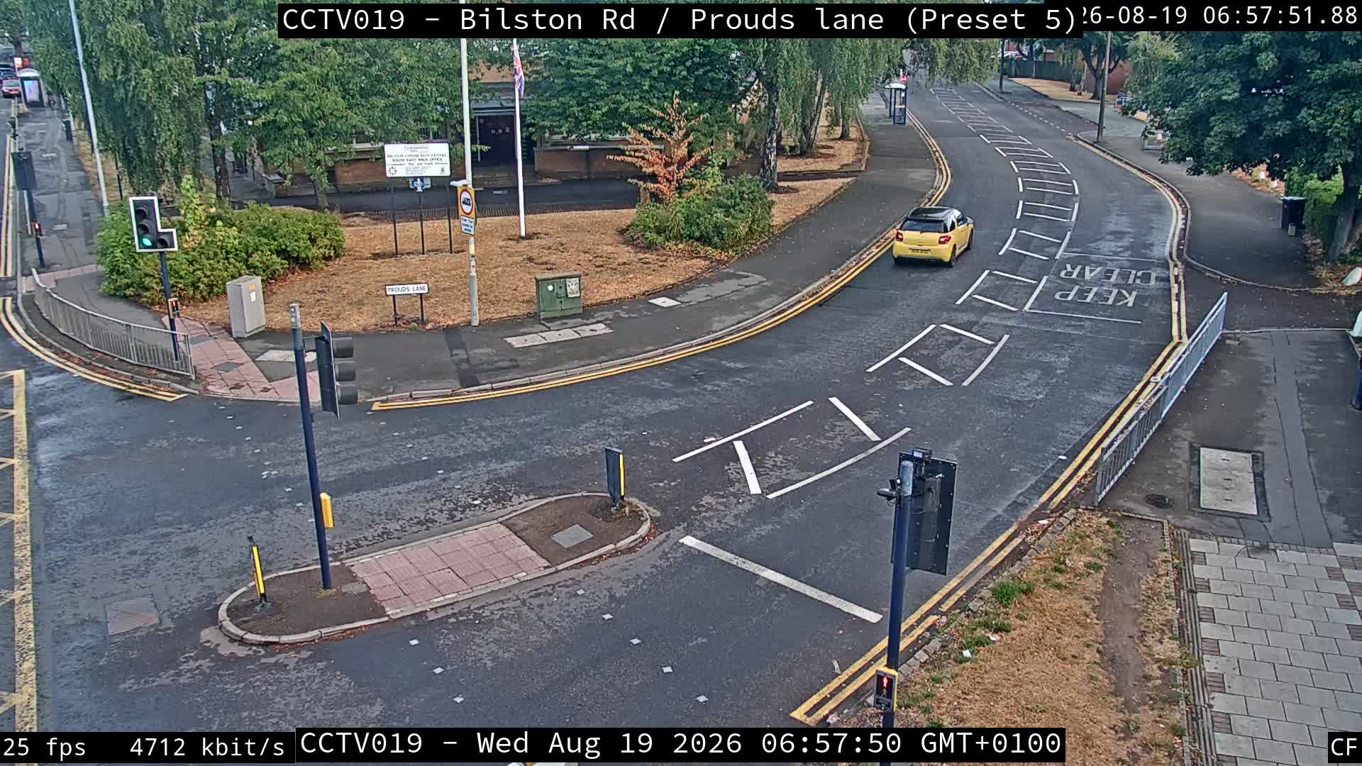 cctv019.1-1787123179.jpg