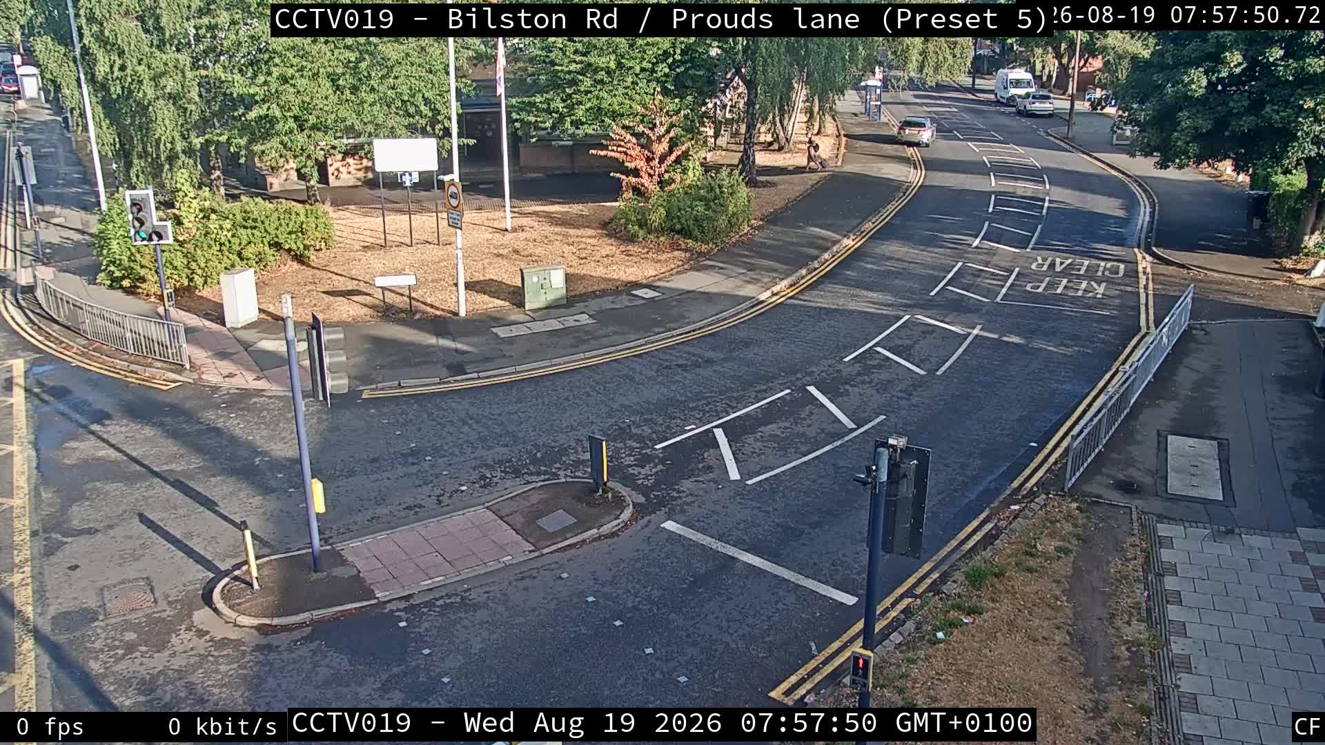 cctv019.1-1787126821.jpg