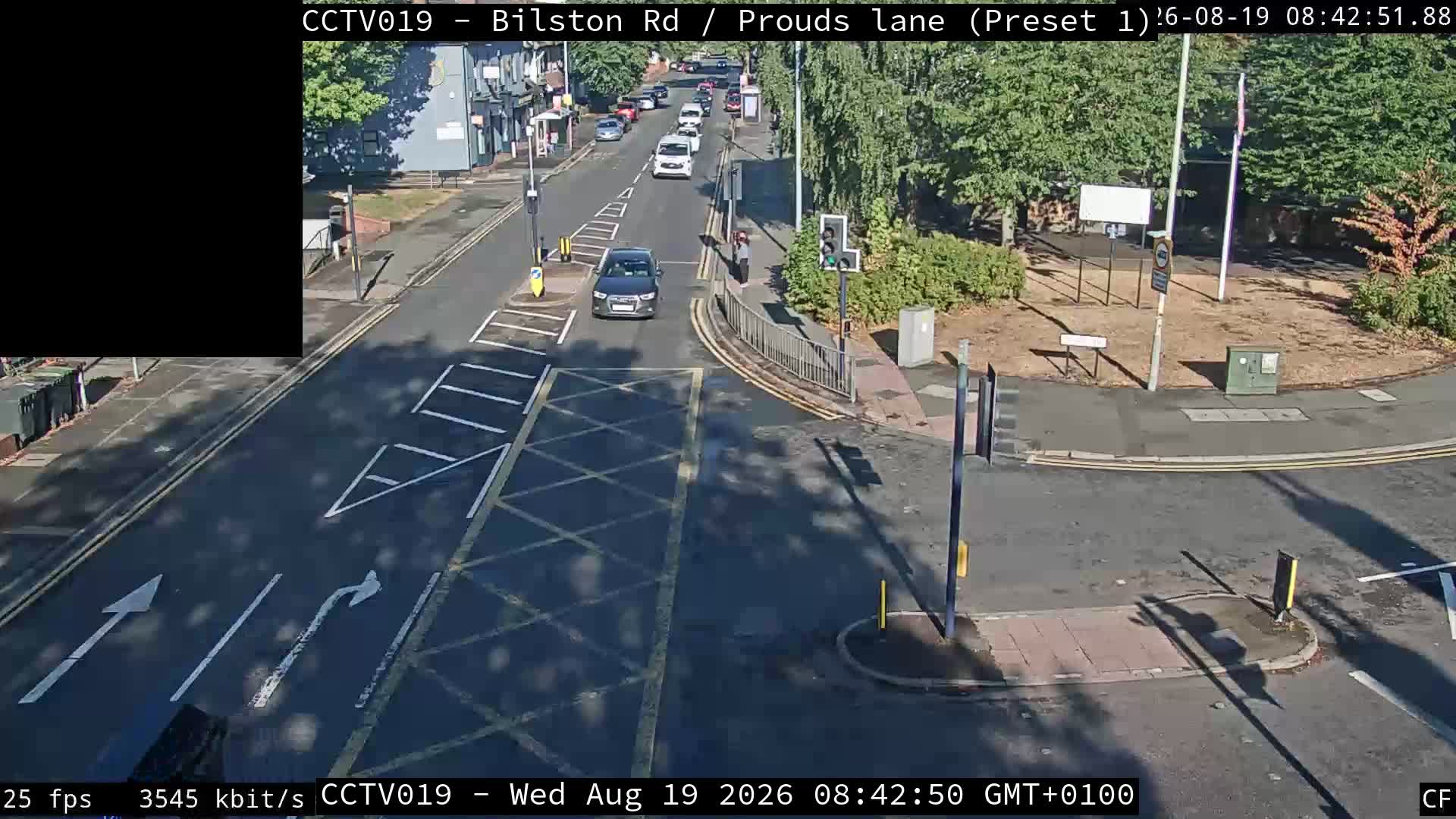 cctv019.1-1787130417.jpg