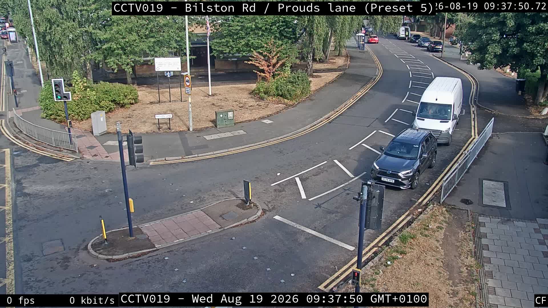 cctv019.1-1787133984.jpg