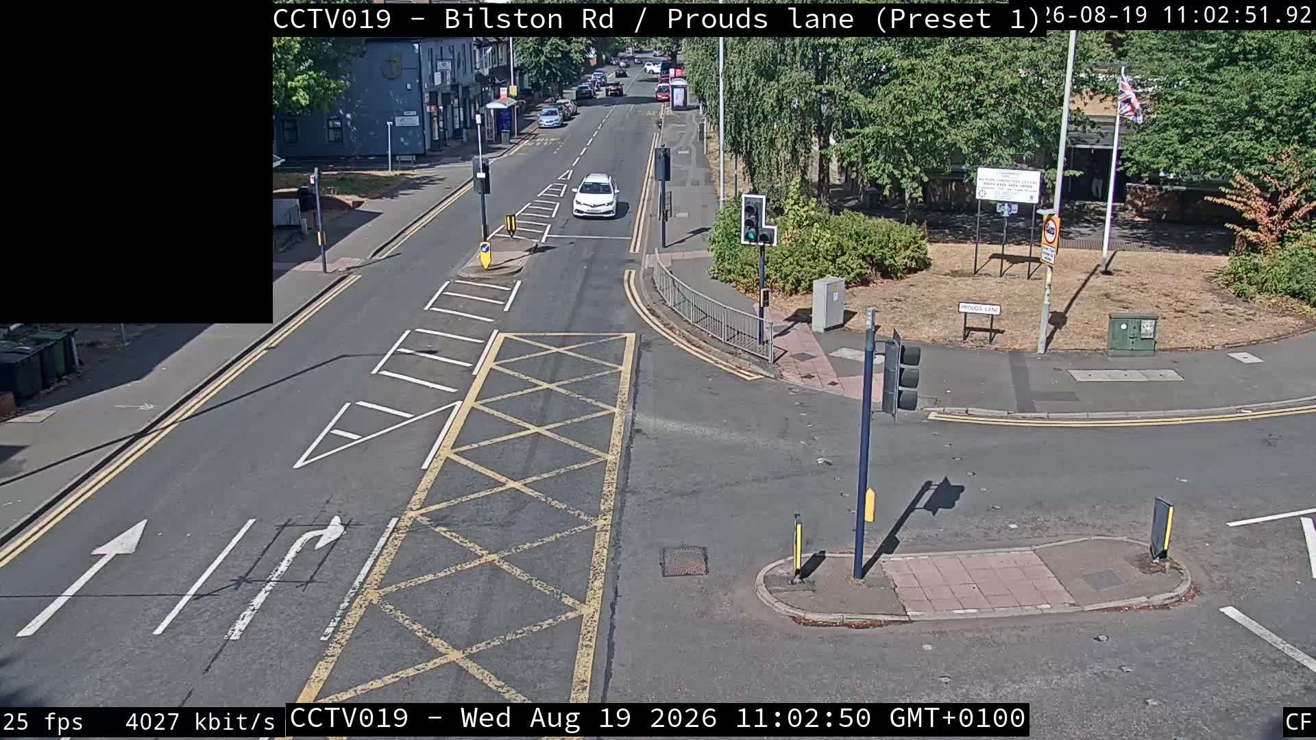 cctv019.1-1787137588.jpg