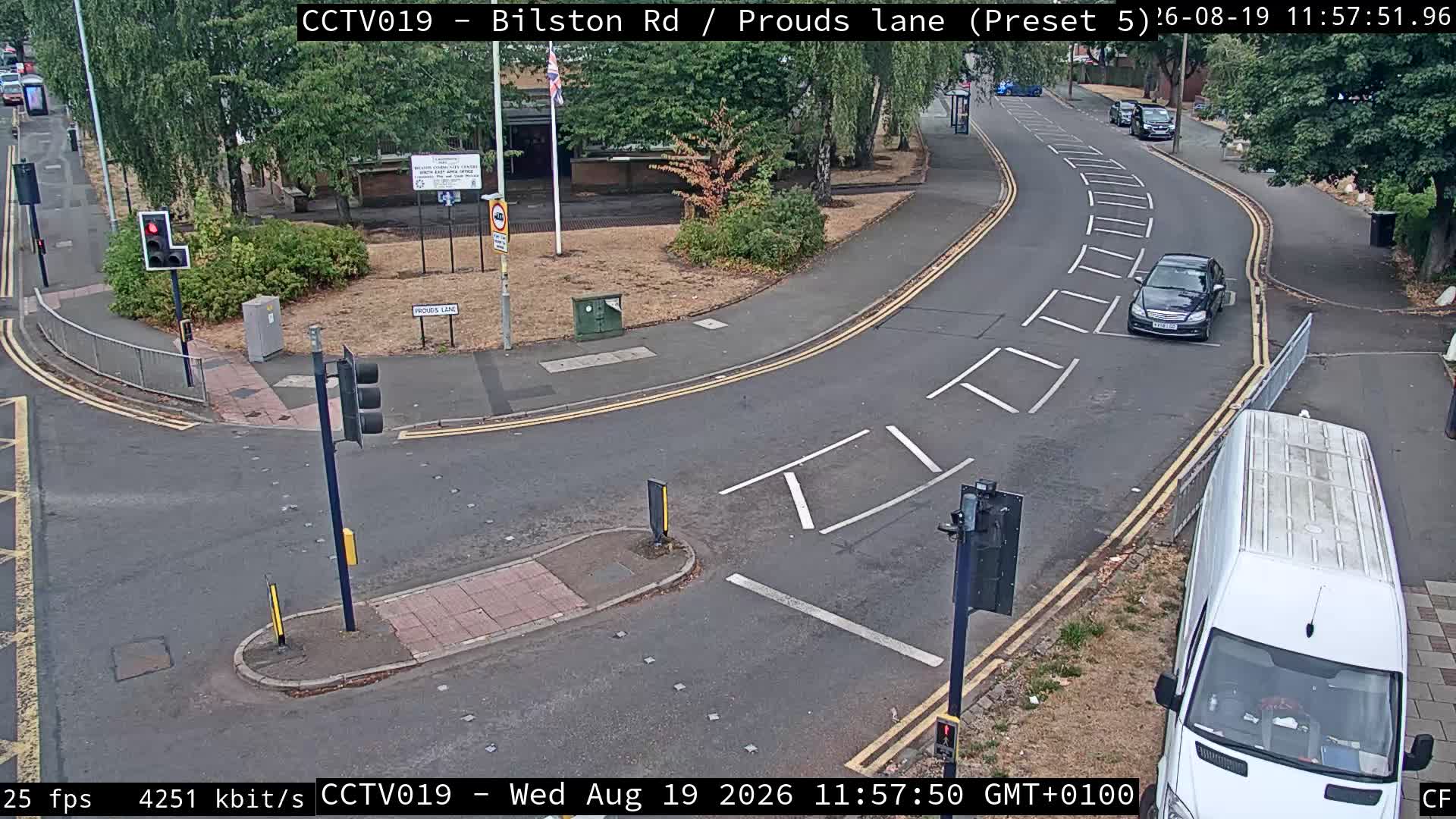 cctv019.1-1787141221.jpg