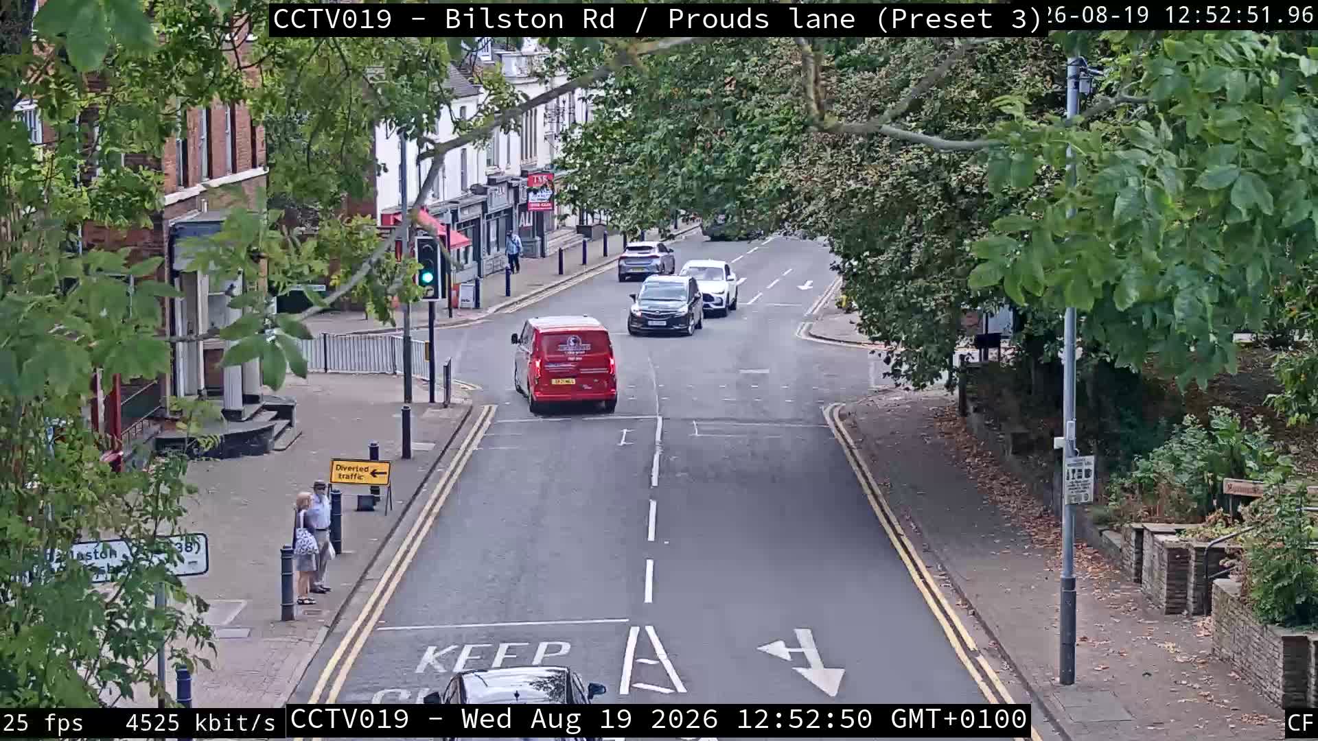 cctv019.1-1787144774.jpg