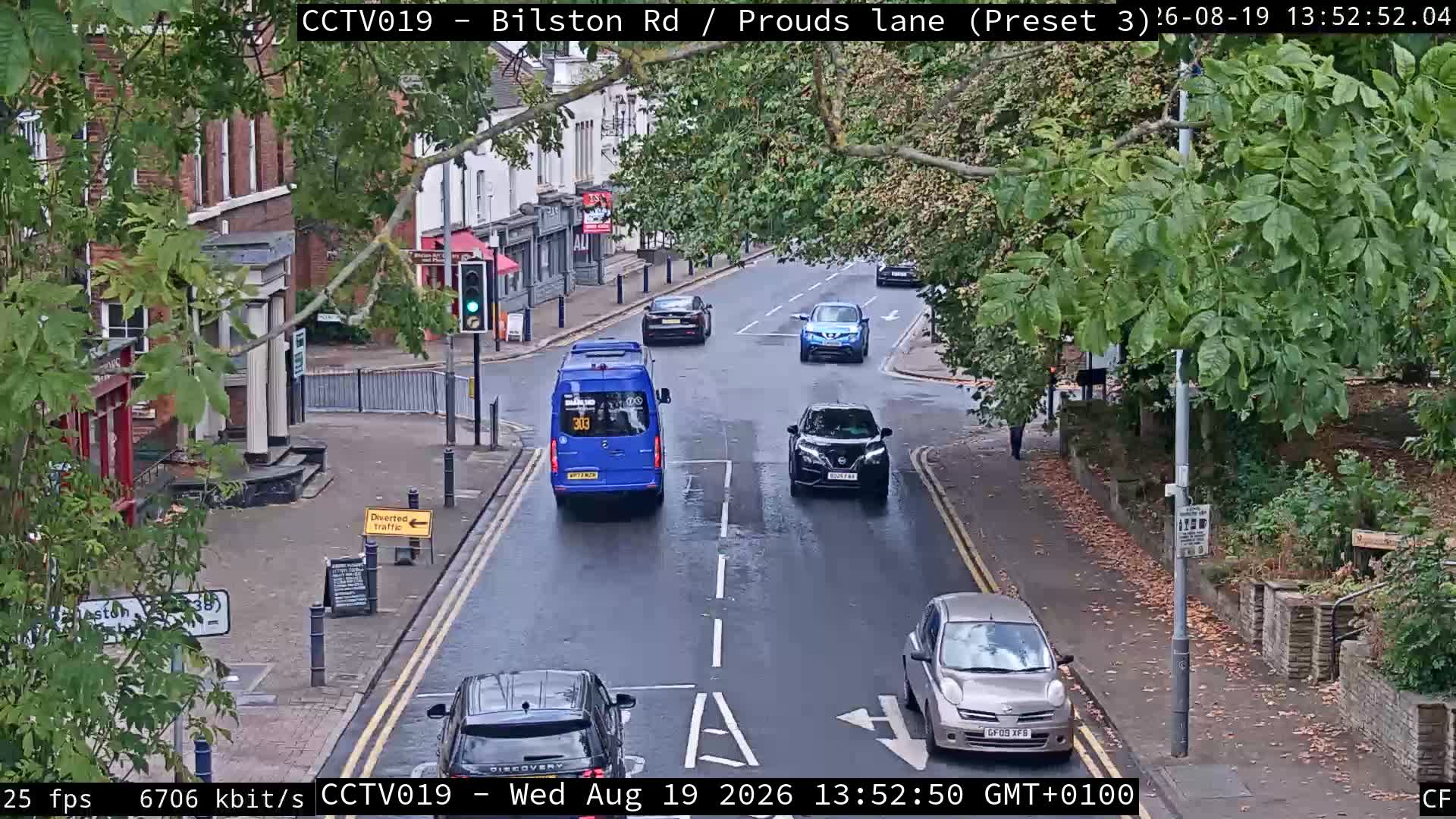 cctv019.1-1787148417.jpg