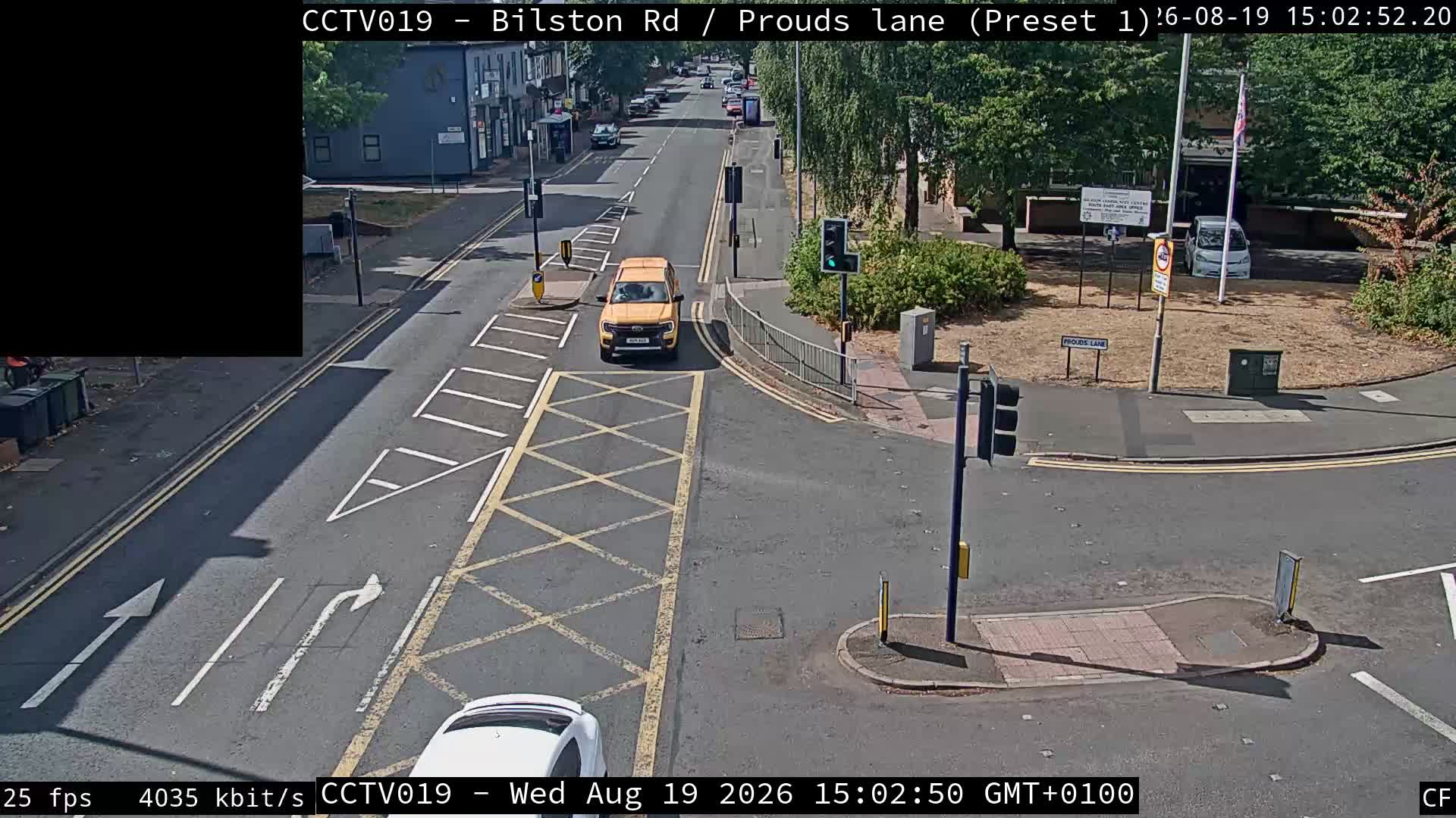 cctv019.1-1787151979.jpg