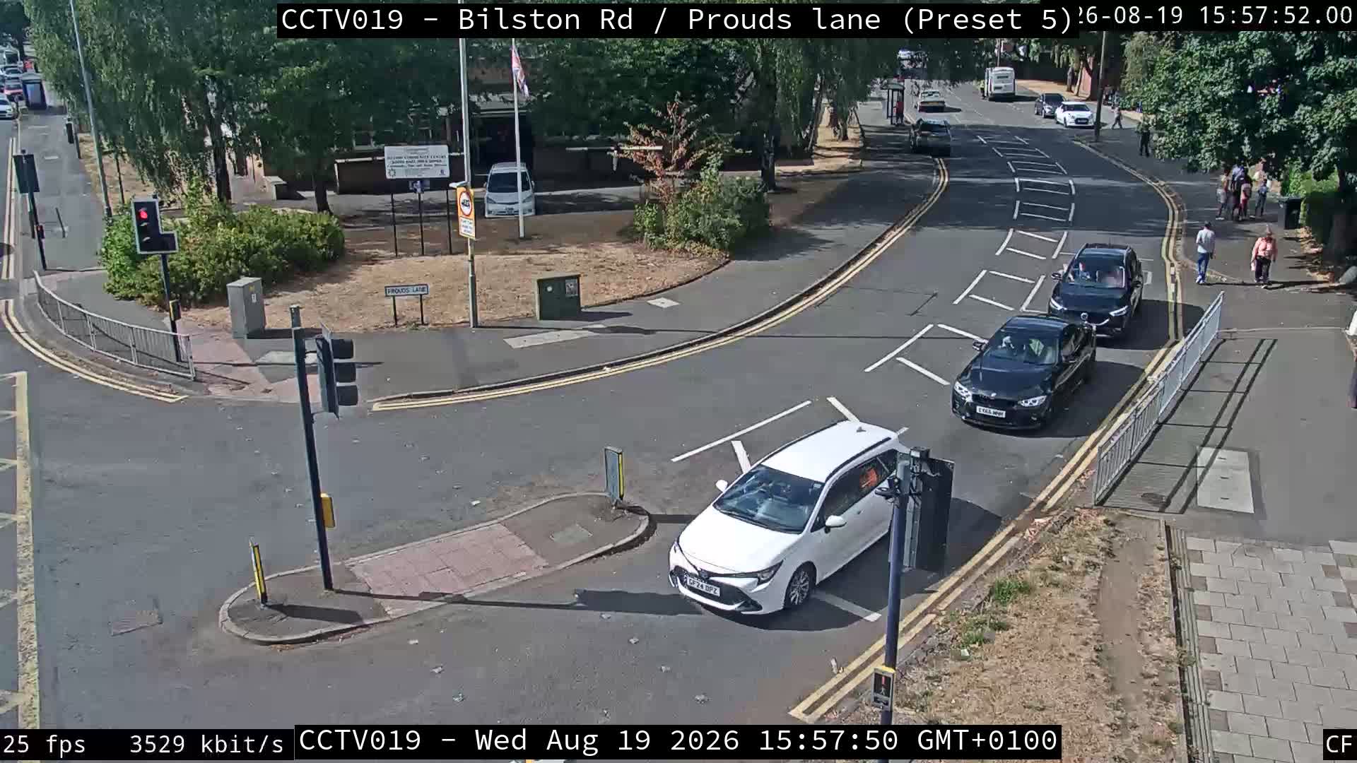 cctv019.1-1787155627.jpg