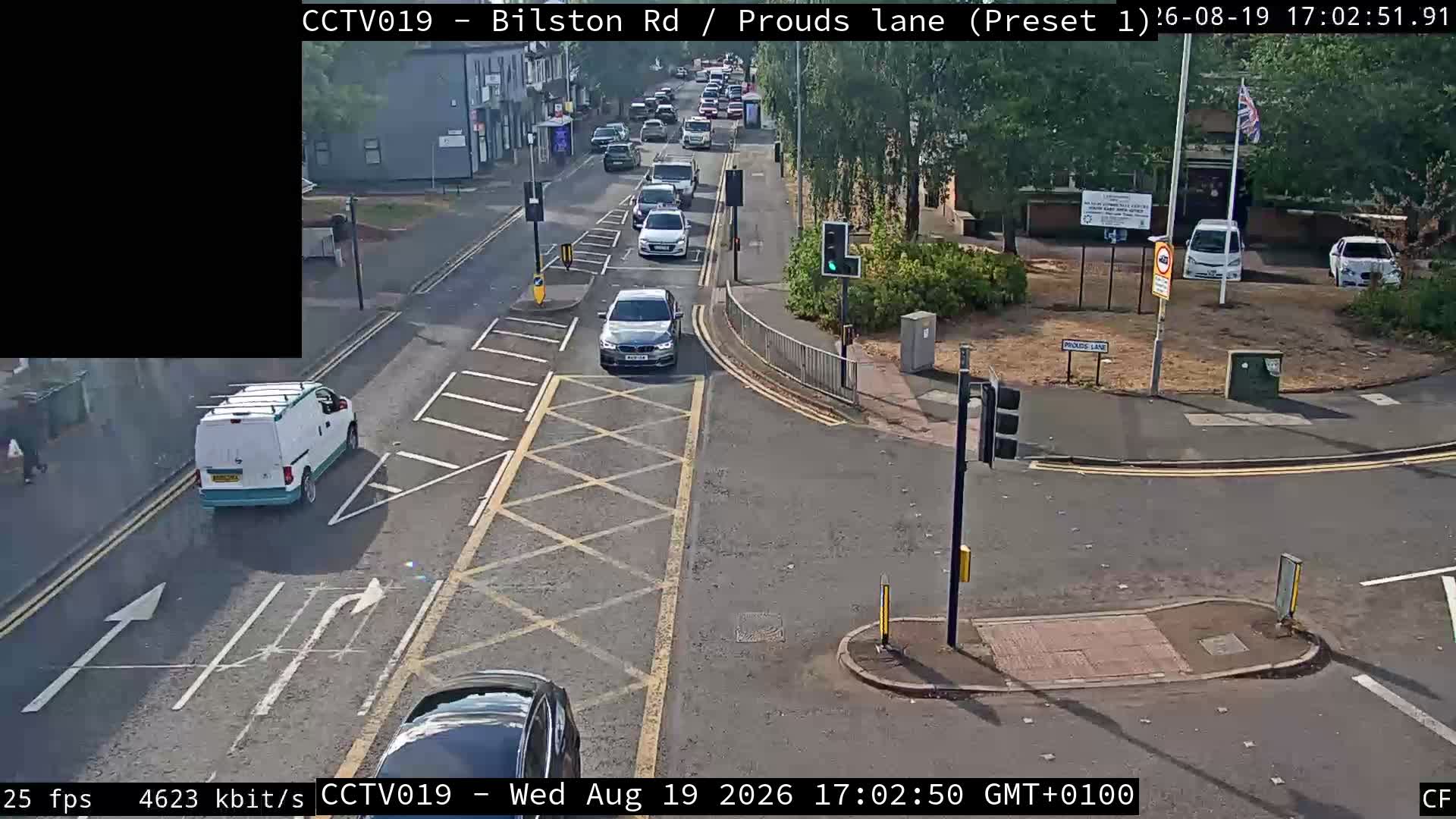 cctv019.1-1787159183.jpg