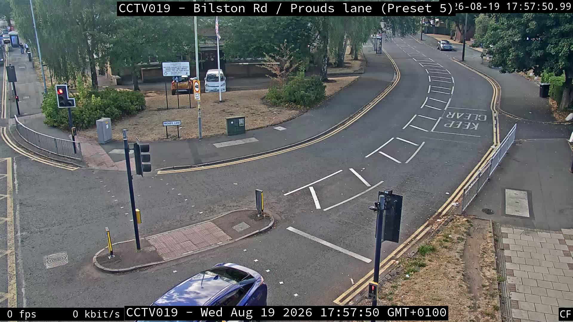 cctv019.1-1787162783.jpg