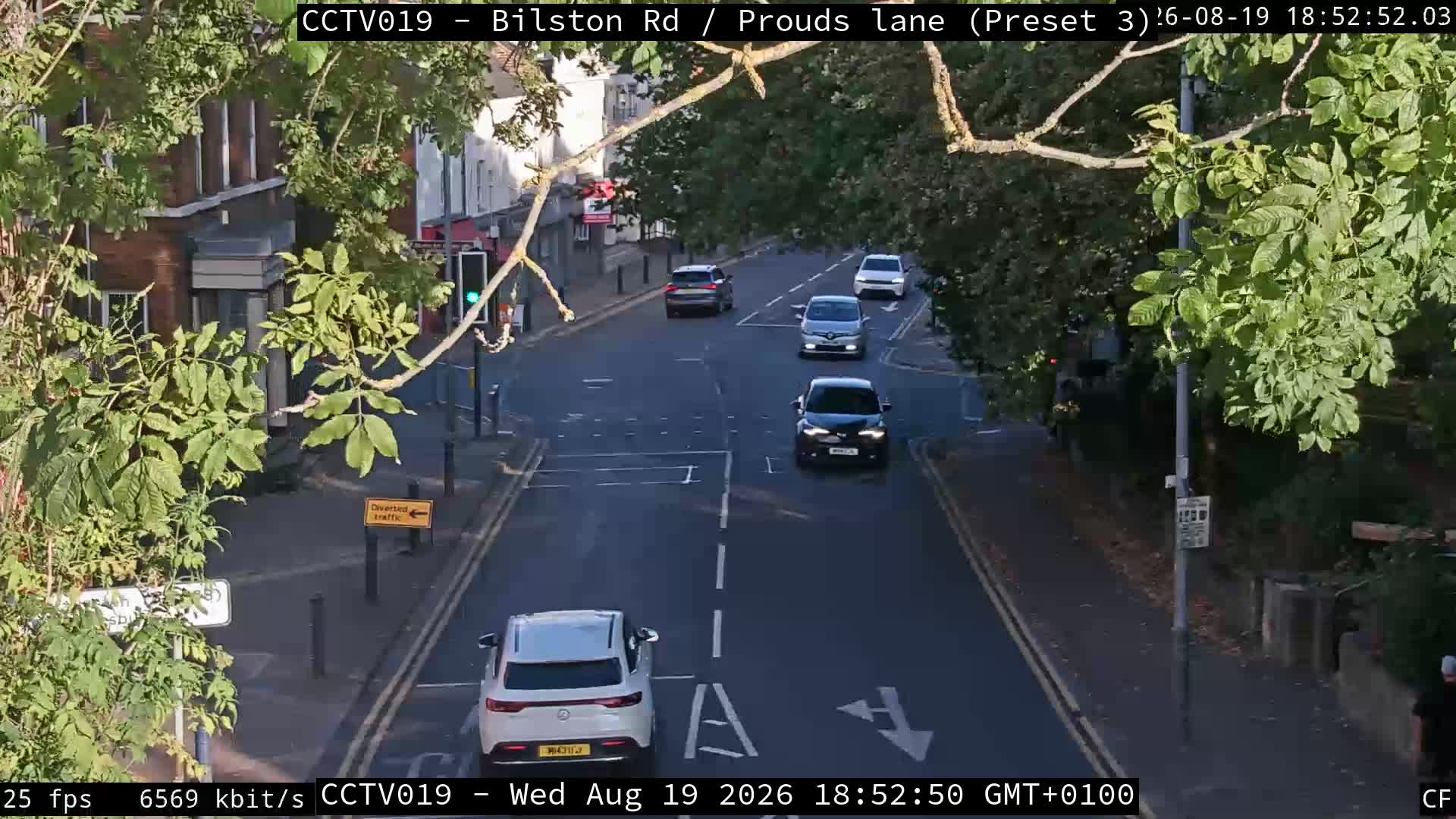cctv019.1-1787166375.jpg
