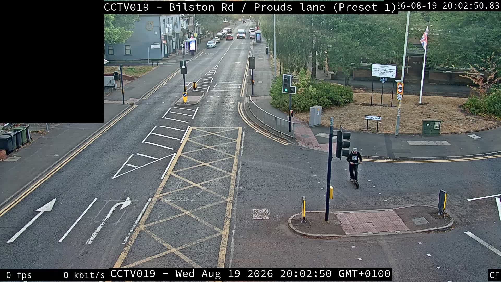 cctv019.1-1787170003.jpg