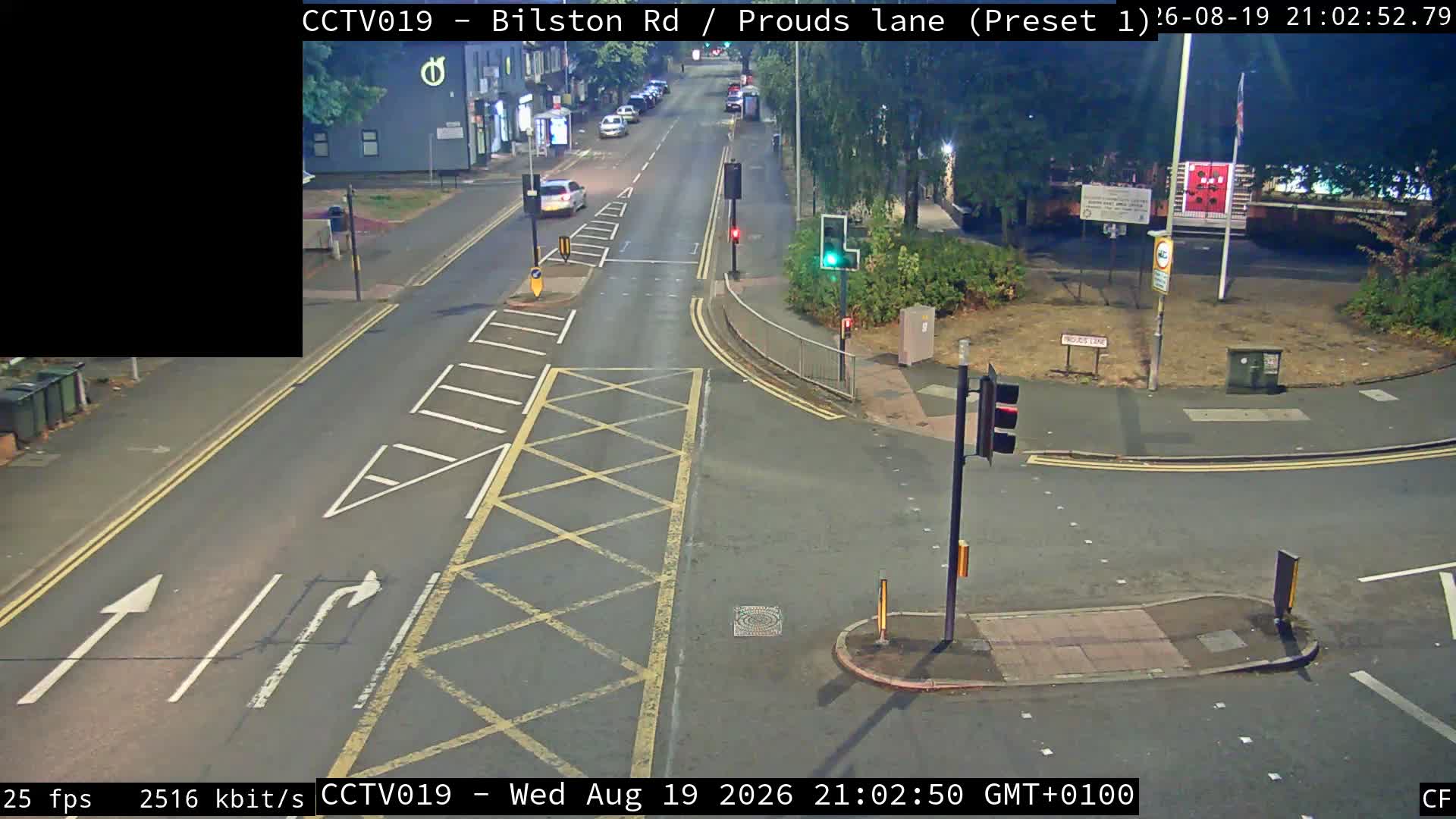 cctv019.1-1787173590.jpg