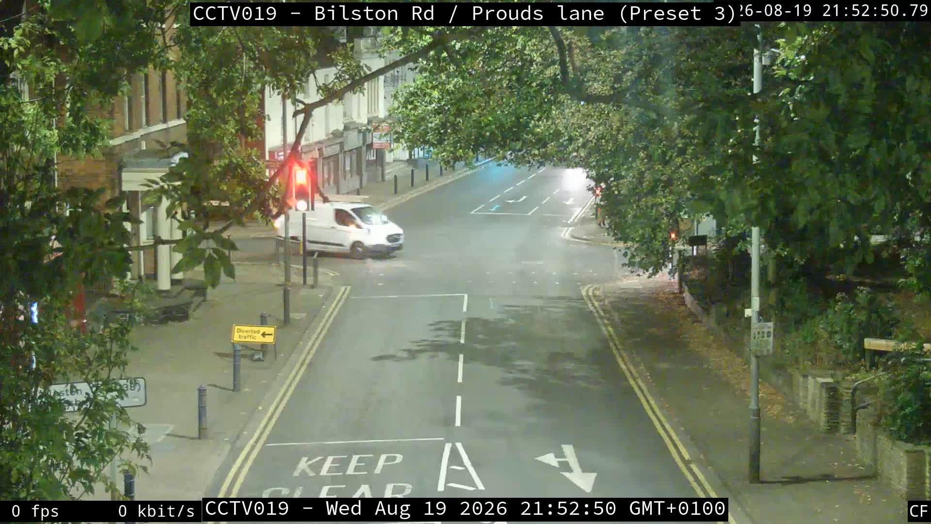 cctv019.1-1787177177.jpg