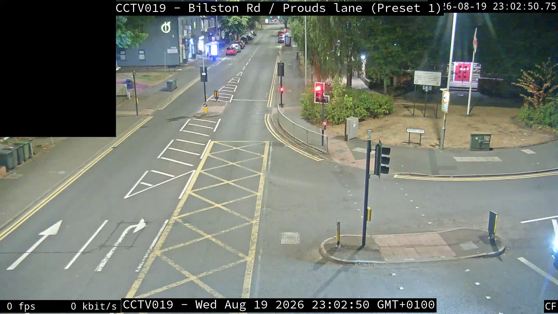 cctv019.1-1787180794.jpg