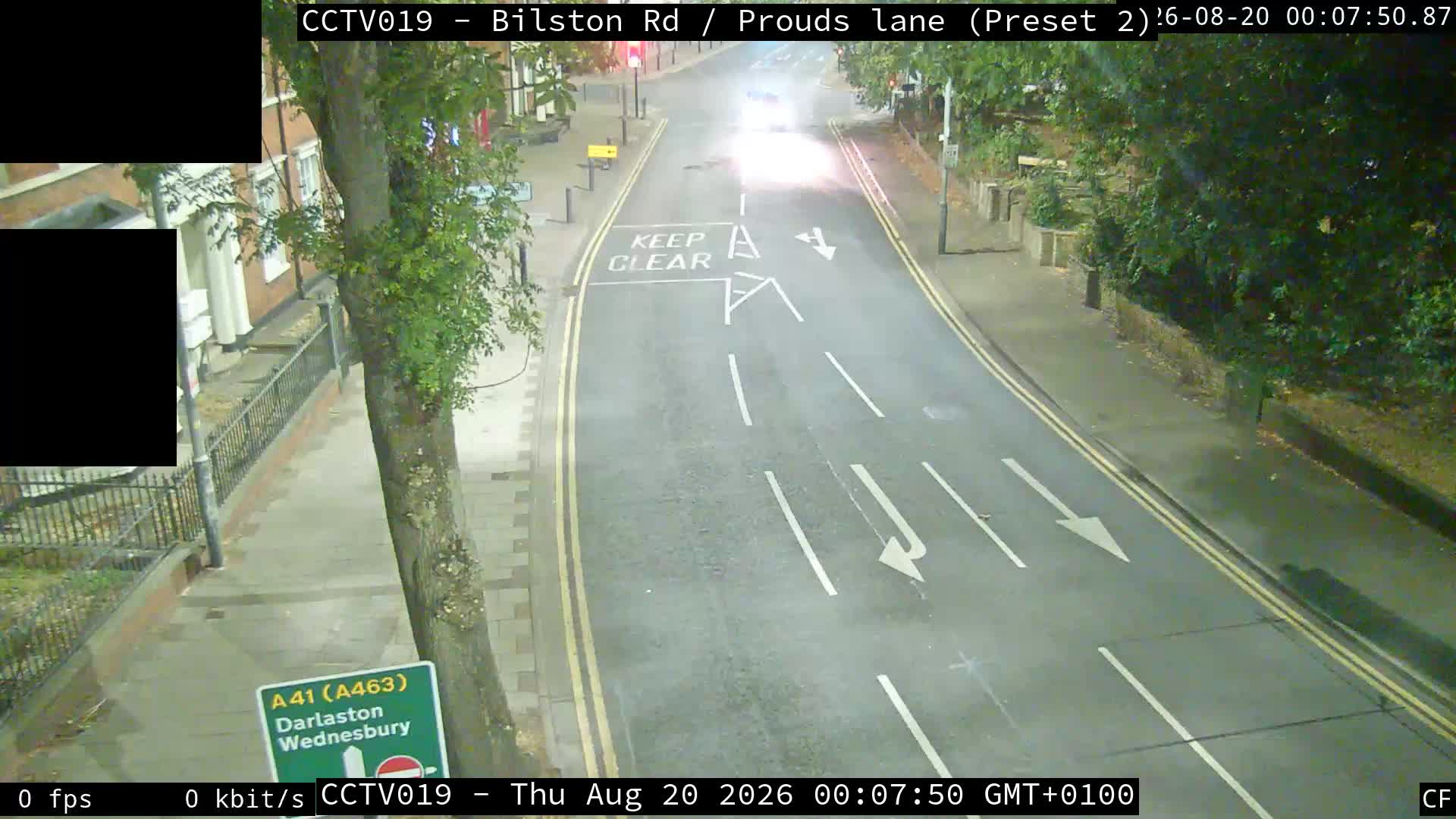 cctv019.1-1787184487.jpg