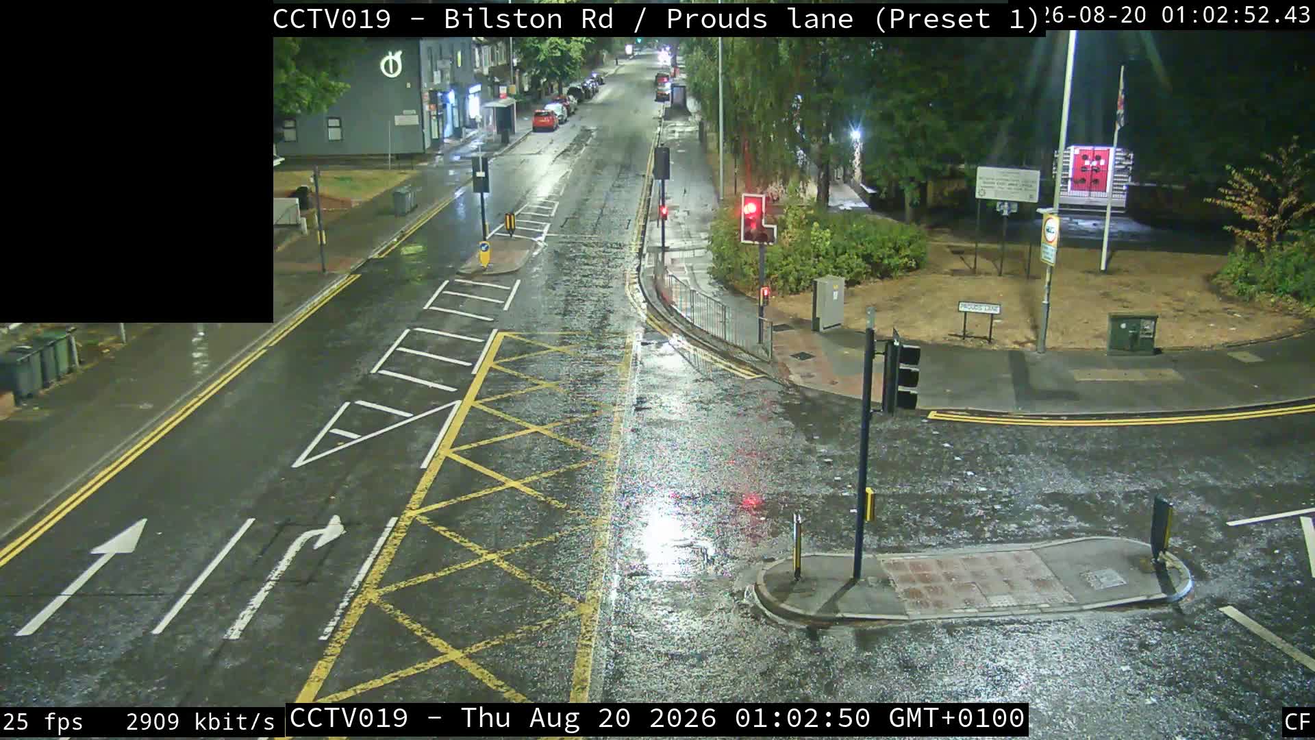 cctv019.1-1787188007.jpg