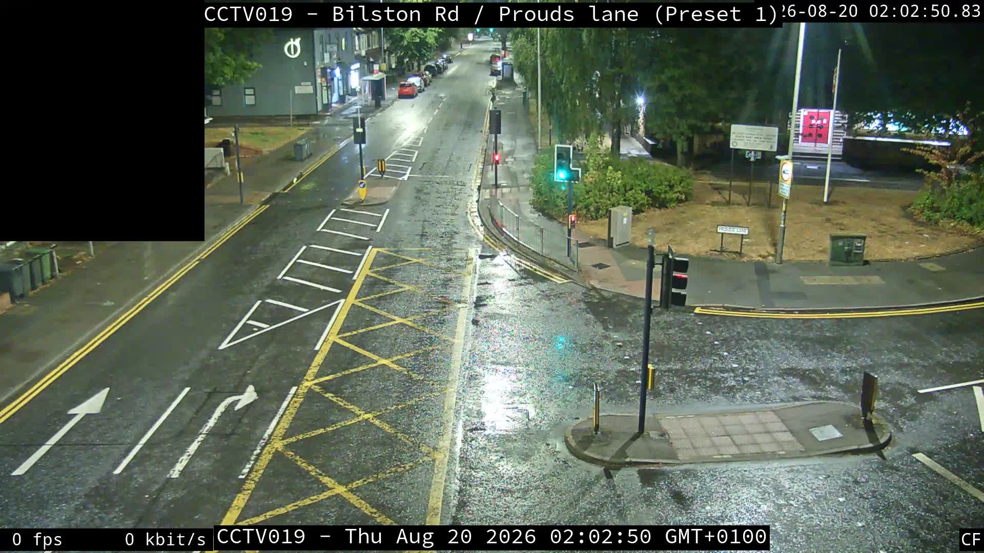 cctv019.1-1787191647.jpg