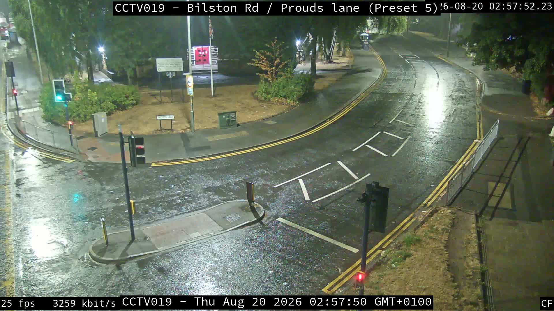 cctv019.1-1787195301.jpg