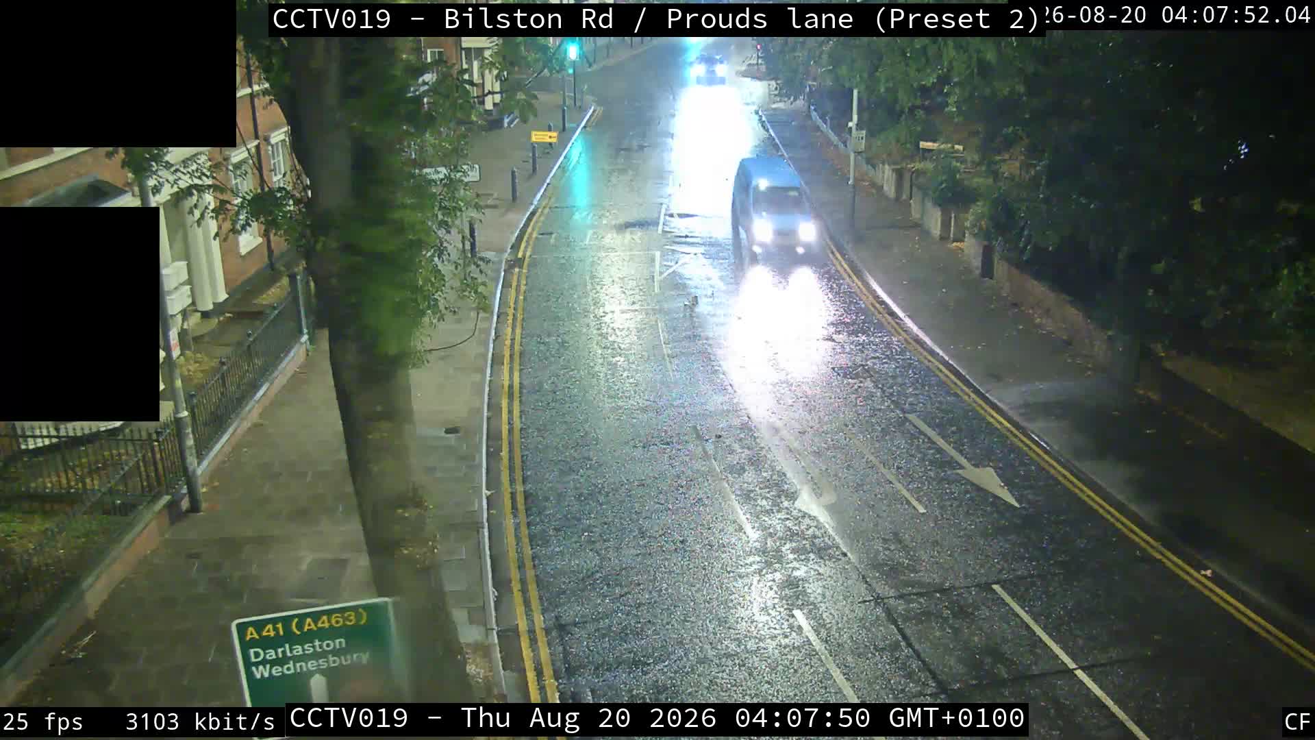 cctv019.1-1787199024.jpg