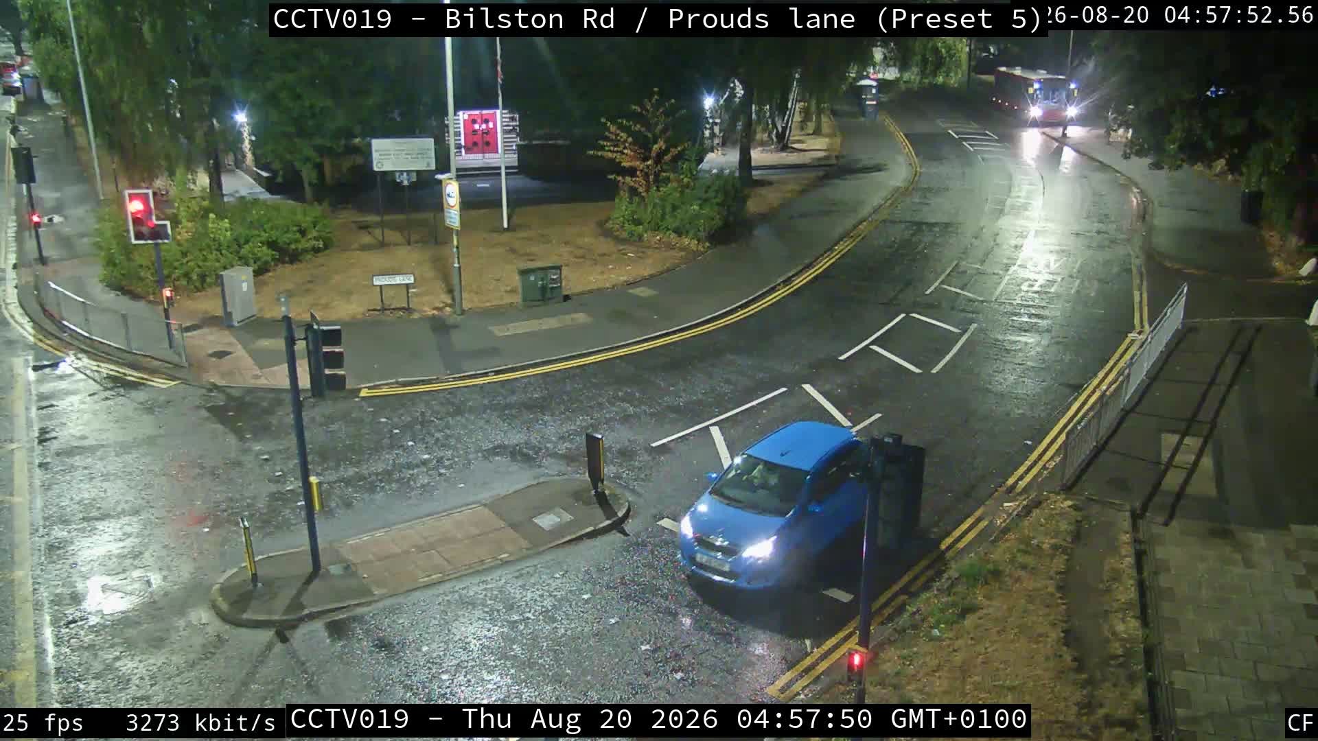 cctv019.1-1787202503.jpg