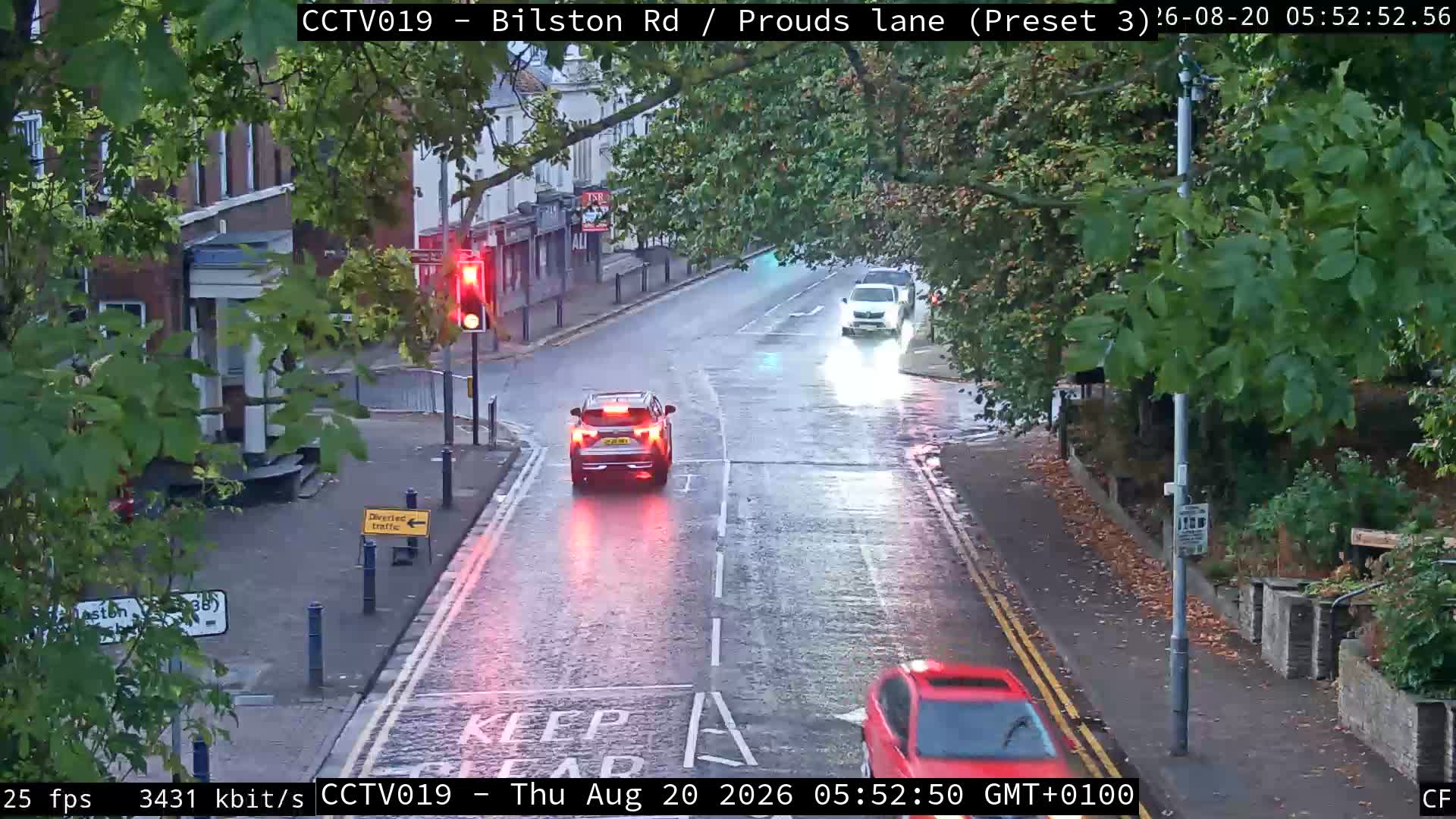cctv019.1-1787206204.jpg