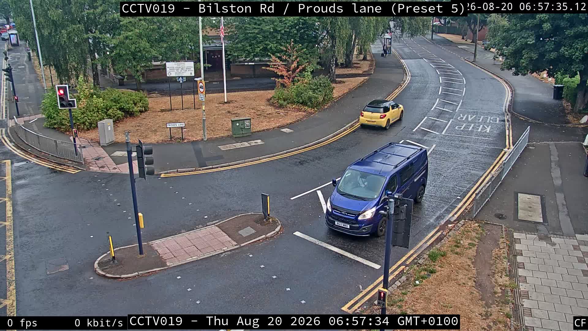 cctv019.1-1787209739.jpg